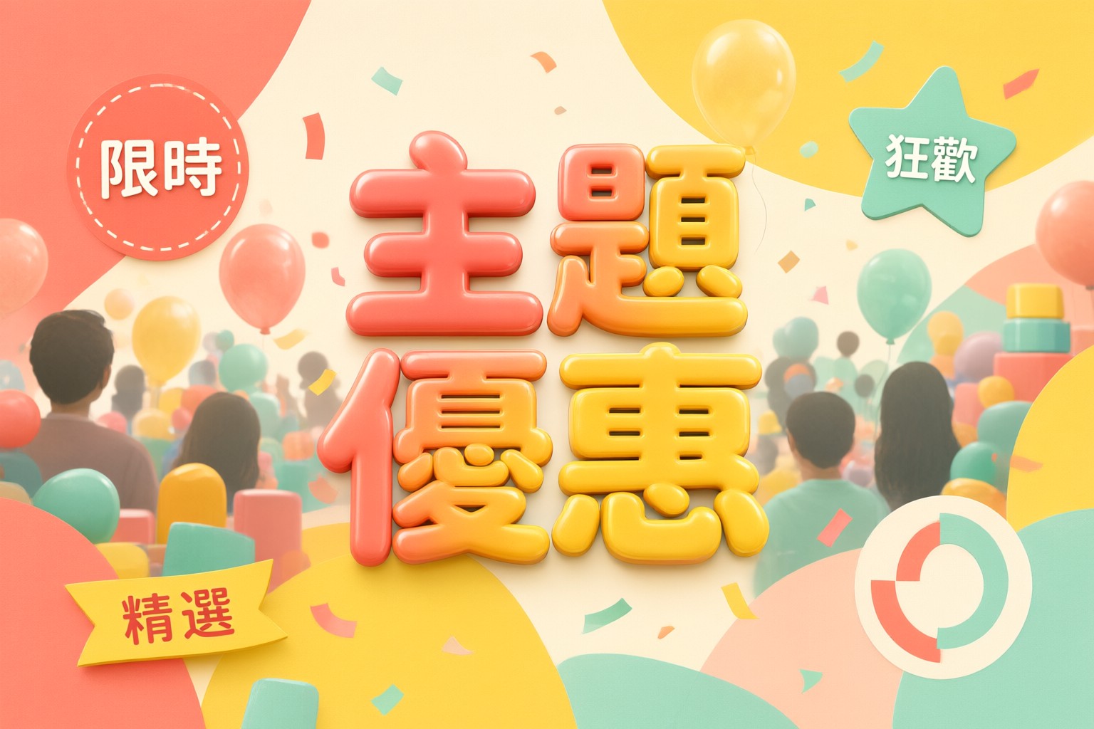 ToysRUs 玩具反斗城 HK 限時優惠:帶孩子探索全球動漫與益智玩具精選 色彩繽紛的 ToysRUs 玩具反斗城 HK 門市內部陳列著各式動漫角色模型與益智積木