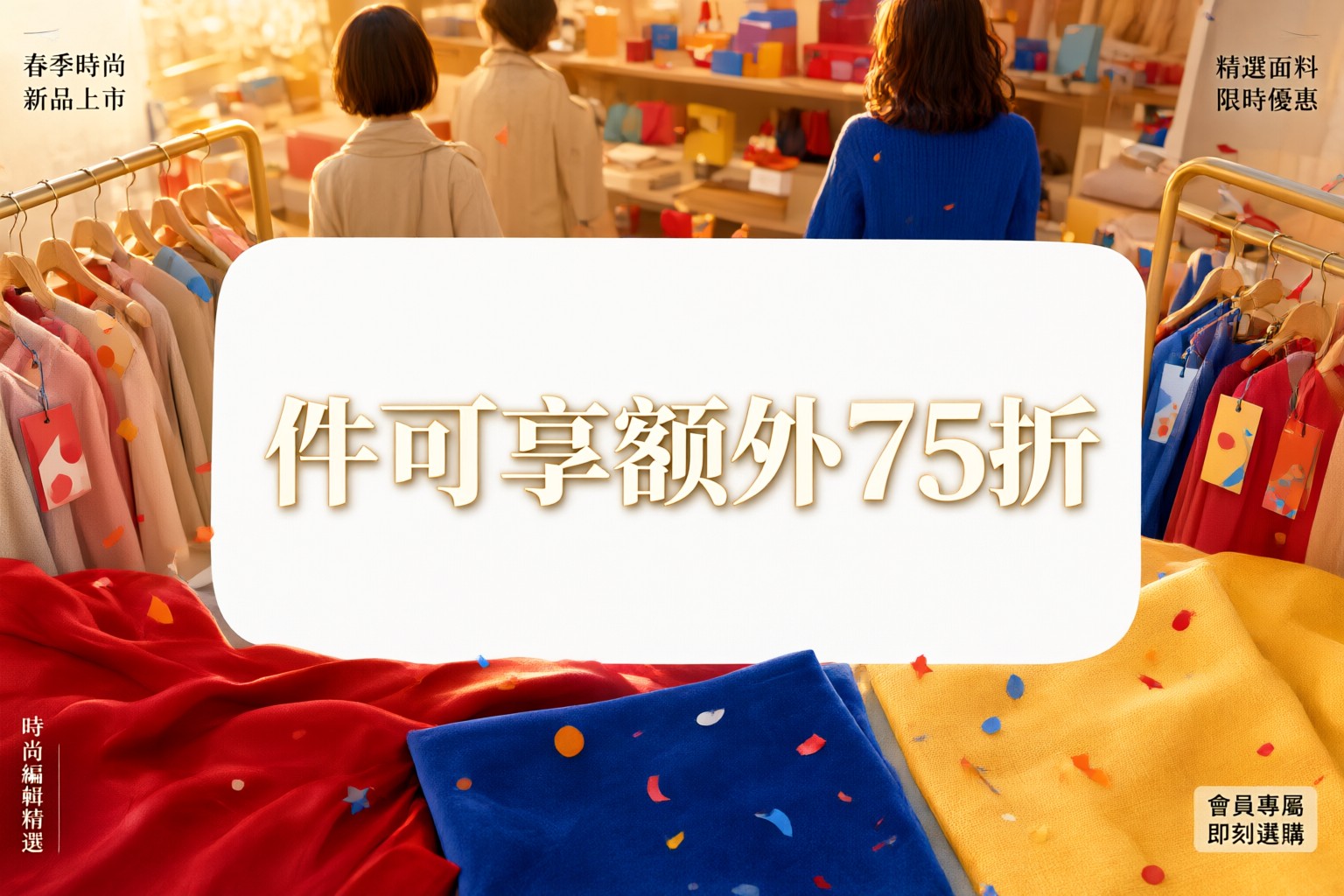 ITeSHOP 時裝限時優惠攻略:日韓台東南亞穿搭指南與選購技巧 ITeSHOP 時裝精選款式展示,適合亞洲旅遊穿搭的時尚服飾組合