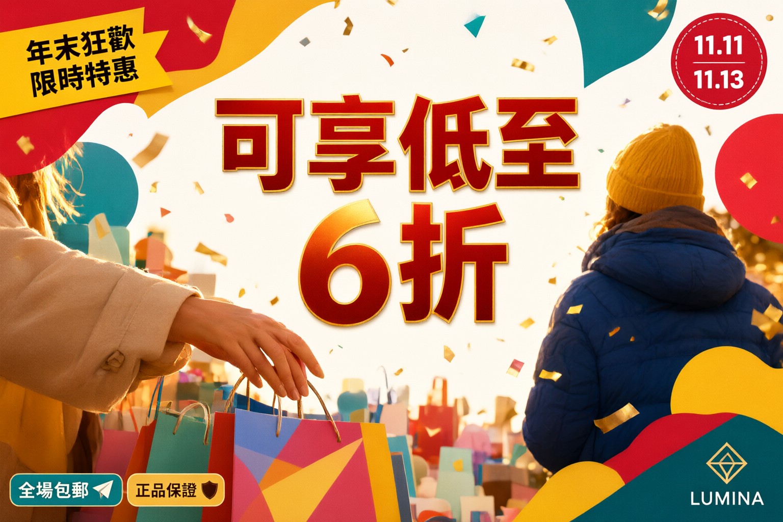 Go Wild HK 限時優惠:探索日本、台灣與東南亞旅遊新選擇 旅客透過 Go Wild HK 平台查看前往日本與東南亞的航班價格比較畫面
