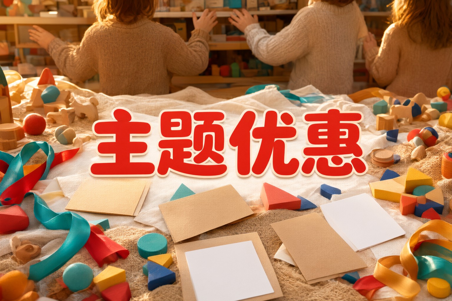 ToysRUs 玩具反斗城 HK 限時優惠全攻略:親子旅遊必備好物與選購指南 展示 ToysRUs 玩具反斗城 HK 門市內豐富多彩的最新限時優惠玩具陳列架