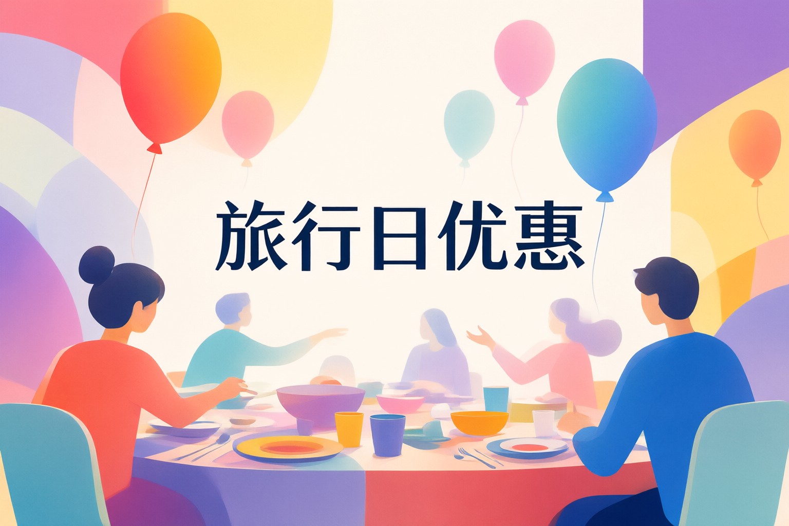 Klook客路限時優惠指南:探索日本韓國與東南亞旅遊精選方案 旅客在機場使用手機瀏覽 Klook客路旅遊預訂頁面