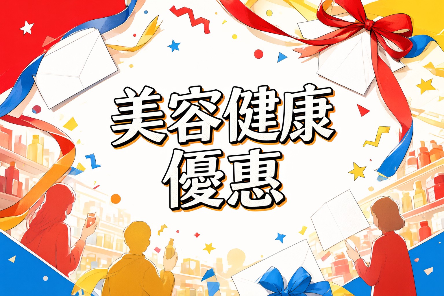FOREO美容健康護理優惠碼使用指南與選購建議 展示 FOREO 美容儀器的產品細節與質感包裝