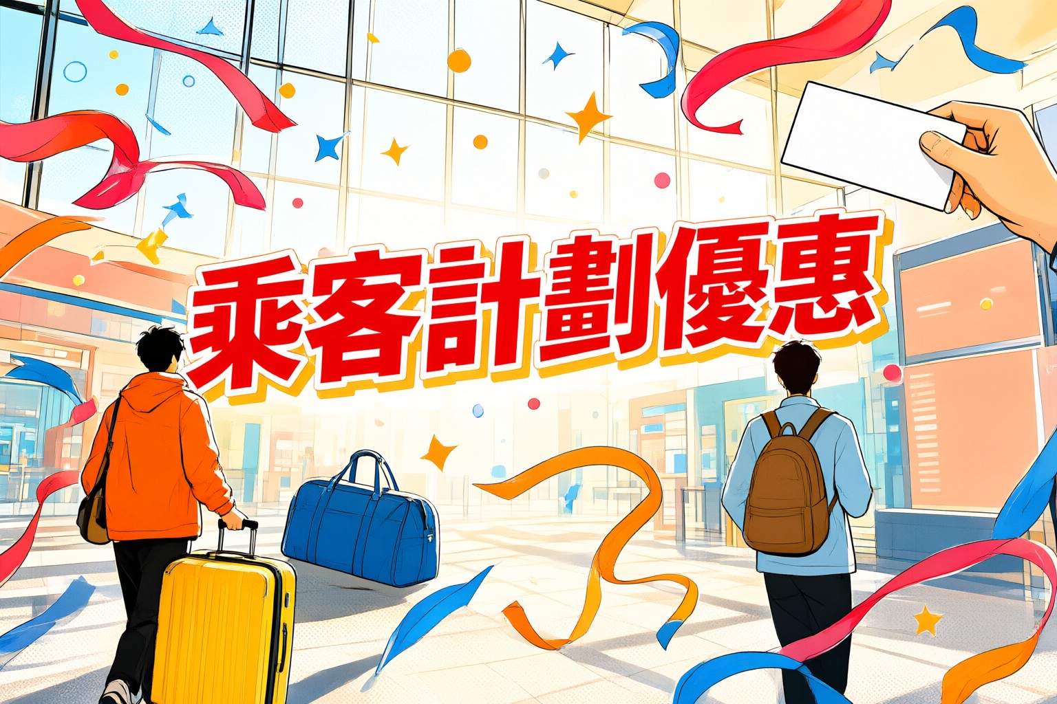 Uber 乘客計劃 HK 優惠碼領取指南:提升港日韓台旅遊交通效率與成本控管 旅客在東京街頭使用手機呼叫 Uber 車輛的場景示意圖