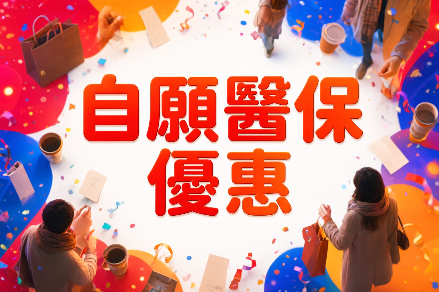 Bowtie Pink 自願醫保香港:為頻繁往來港澳台及日韓東南亞旅客提供靈活醫療保障方案 Bowtie Pink 自願醫保香港產品介紹頁面截圖