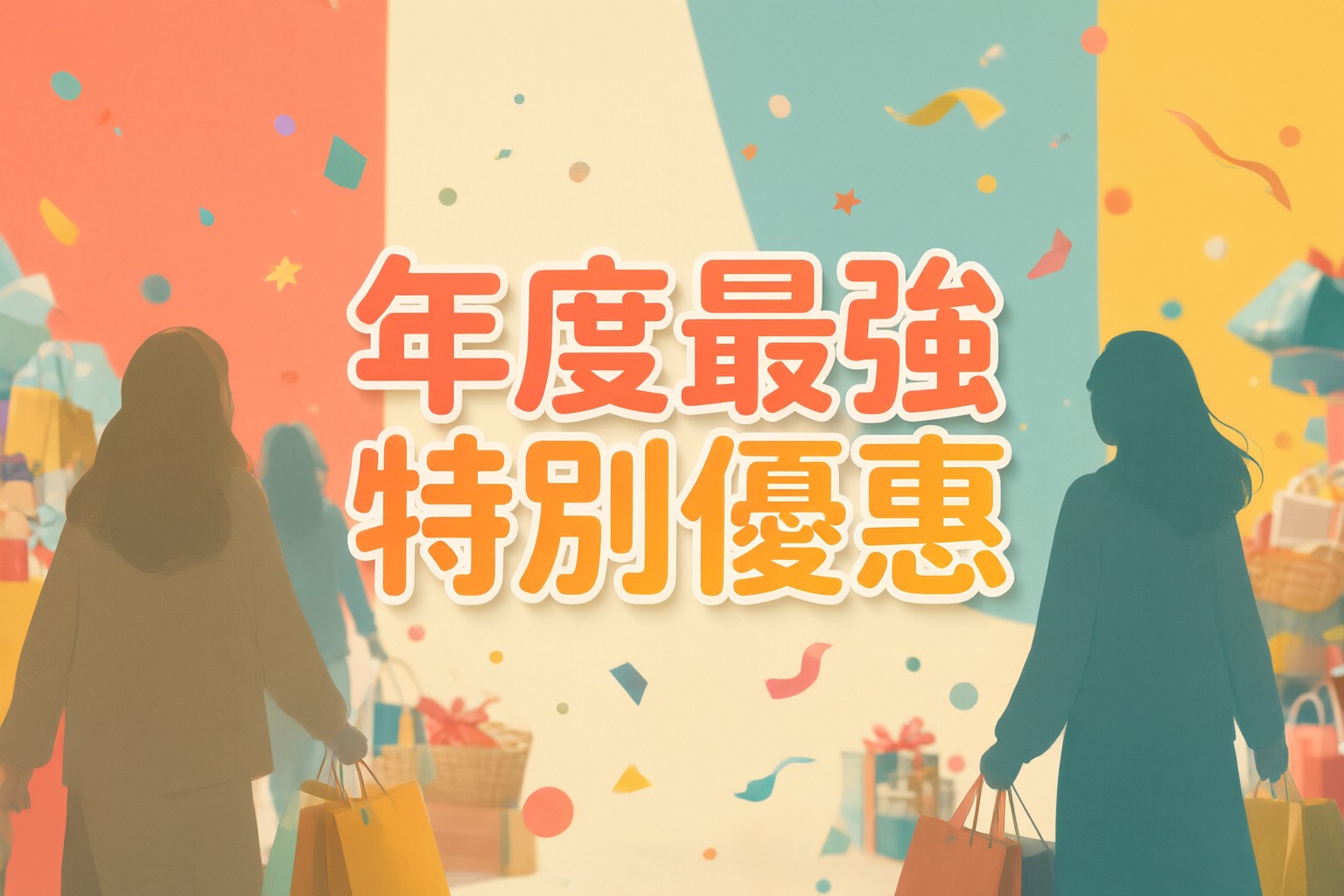 Teva HK 戶外鞋履選購指南:從城市通勤到東南亞徒步的舒適穿搭建議 一雙 Teva HK 涼鞋放置在熱帶沙灘上的特寫,背景是清澈的海水