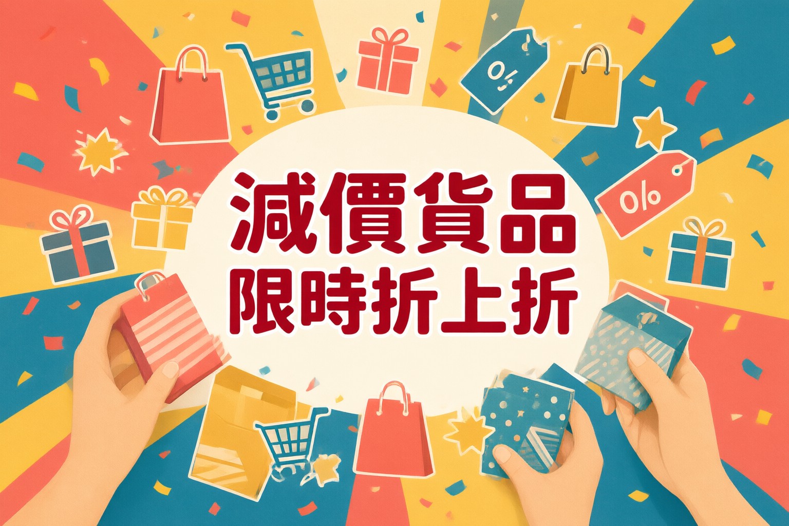 Harvey Nichols 精選時尚與生活美學指南:掌握最新購物策略與品牌優勢 Harvey Nichols 現代化店面內部陳列著高級時裝與設計師配件
