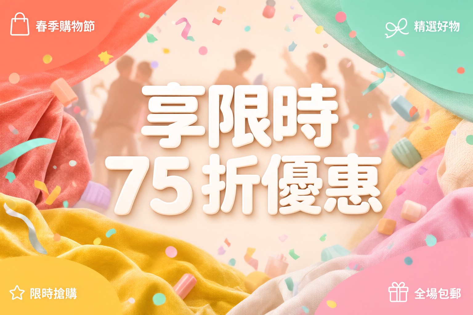 Yves Rocher HK 限時優惠指南:植物護膚與香氛選購策略 展示 Yves Rocher HK 品牌綠色植物包裝與護膚產品的精美陳列