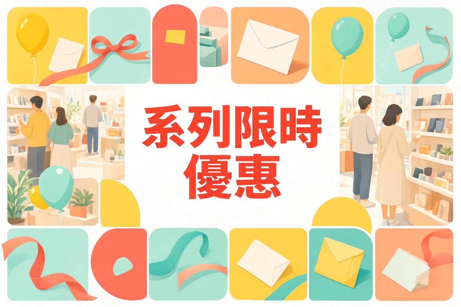 Yves Rocher HK 限時優惠全攻略:天然護膚選購指南與品牌特色解析 擺放在木桌上的 Yves Rocher 綠色包裝護膚品與自然植物背景