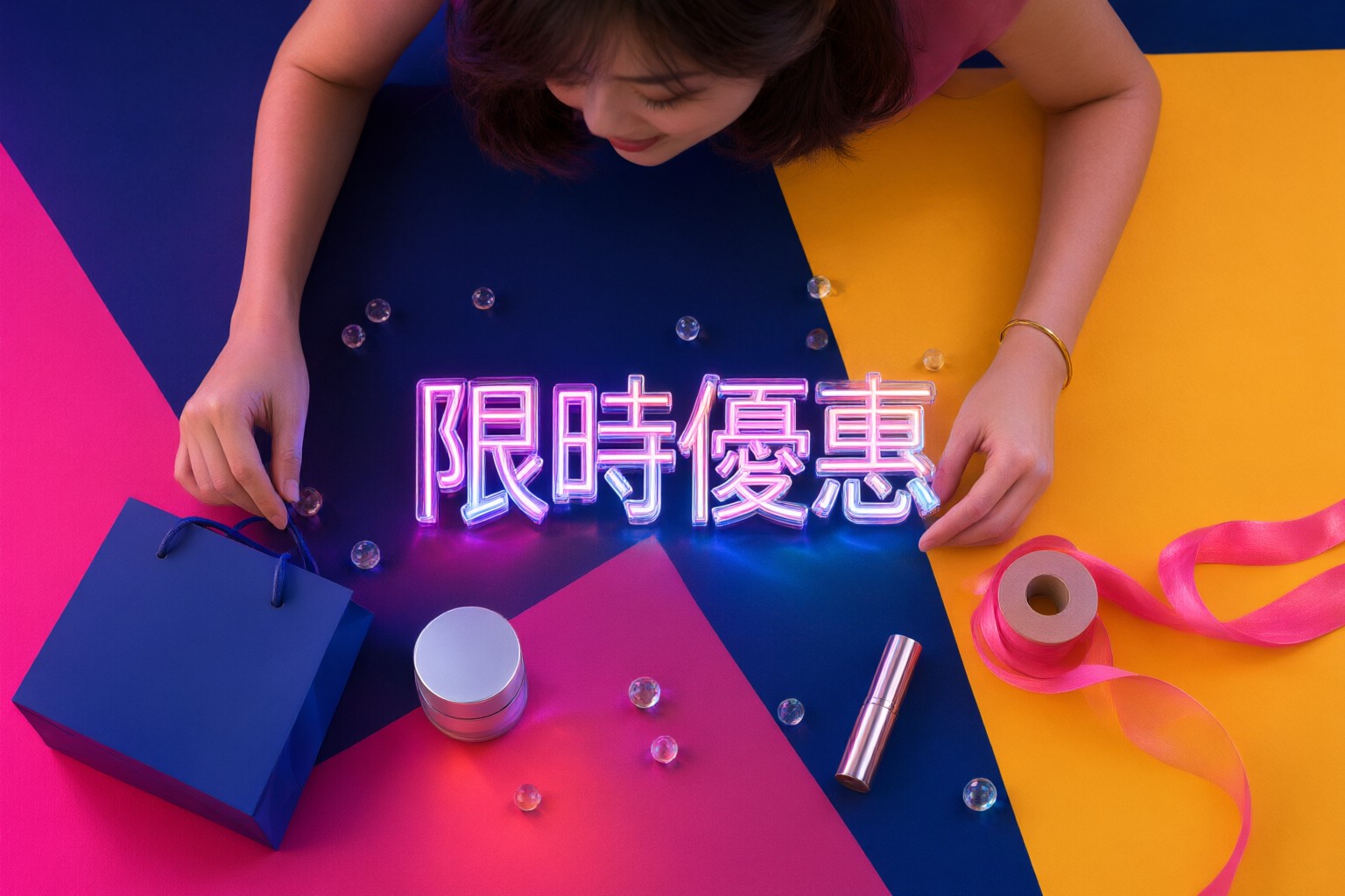 CASIO手錶限時優惠指南:從日本到東南亞的經典腕錶選購策略 展示多款CASIO手錶系列的產品陳列圖