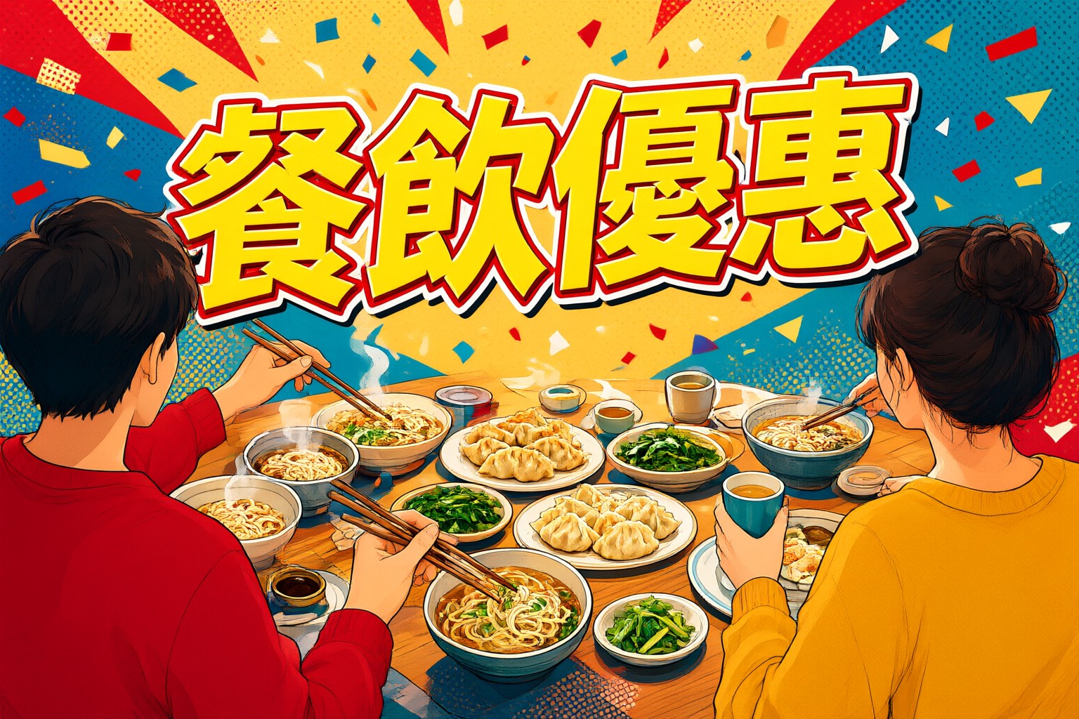 Klook客路限時優惠:探索日本台灣韓國東南亞旅遊新體驗 旅客使用手機在 Klook客路 預訂亞洲旅遊活動畫面