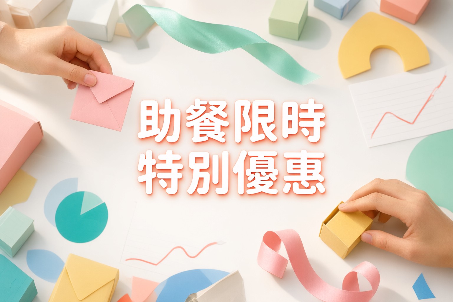 KKday 日本韓國東南亞旅遊套票優惠攻略與預訂技巧 旅客在 KKday 平台搜尋並預訂亞洲多地旅遊行程的手機畫面特寫