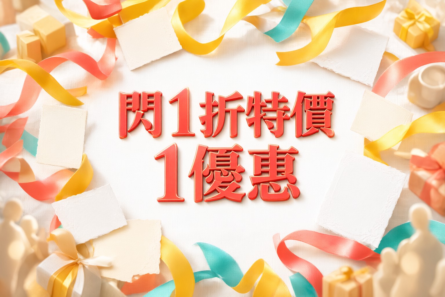 Klook客路限時優惠指南:探索日韓東南亞旅遊體驗與預訂技巧 旅客在東京街頭使用手機查看 Klook客路 旅遊活動頁面