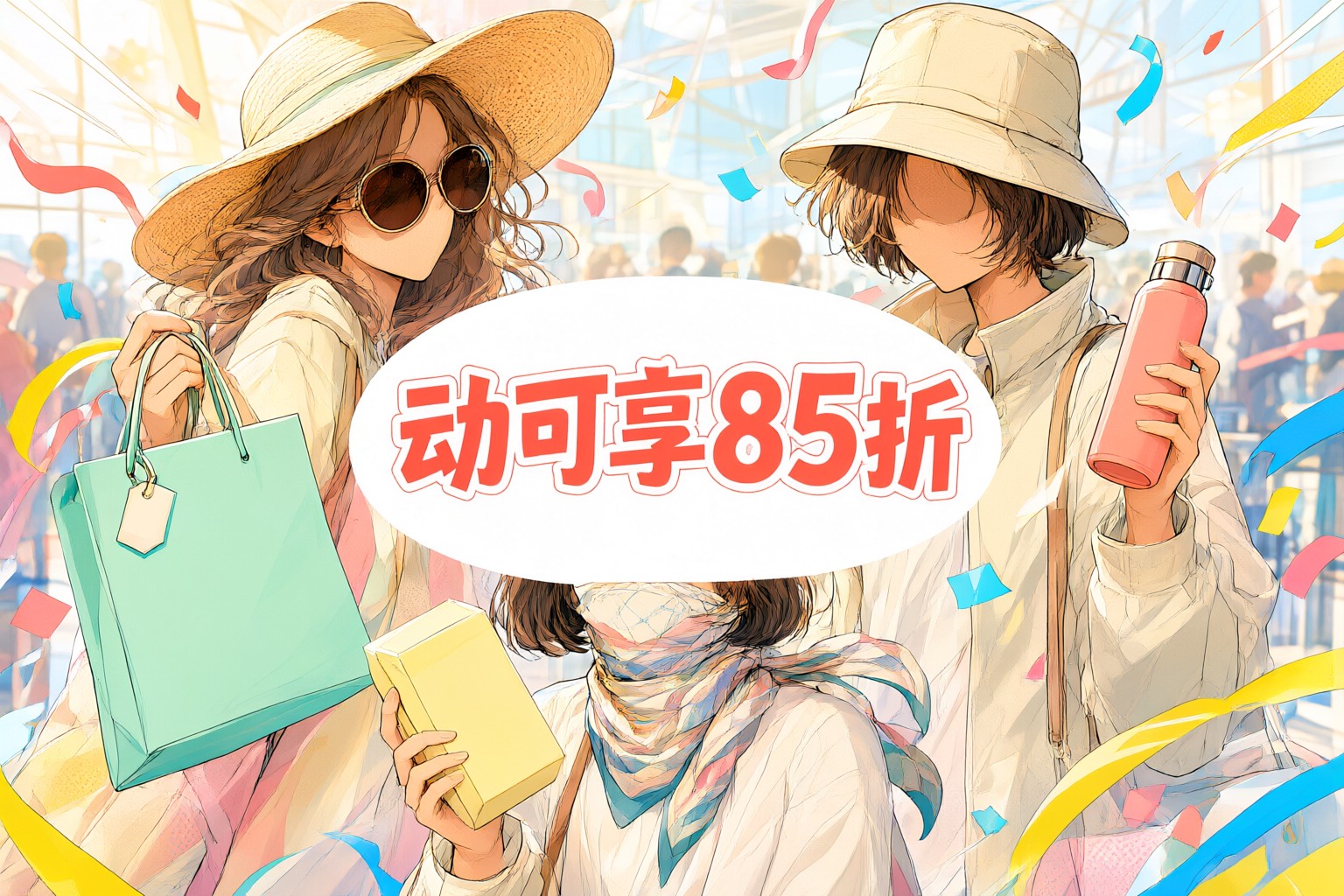 Klook客路優惠碼使用指南:掌握日韓台東南亞旅遊預訂省錢技巧與亮點解析 旅客在手機上瀏覽 Klook客路 應用程式並輸入優惠碼預訂日本東京行程的畫面