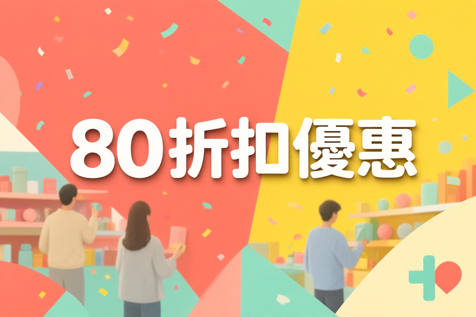 Caring Pharmacy Malaysia 限時優惠:港澳台旅客必備的藥妝與健康採購指南 Caring Pharmacy 店內陳列的藥妝與健康補充品特寫
