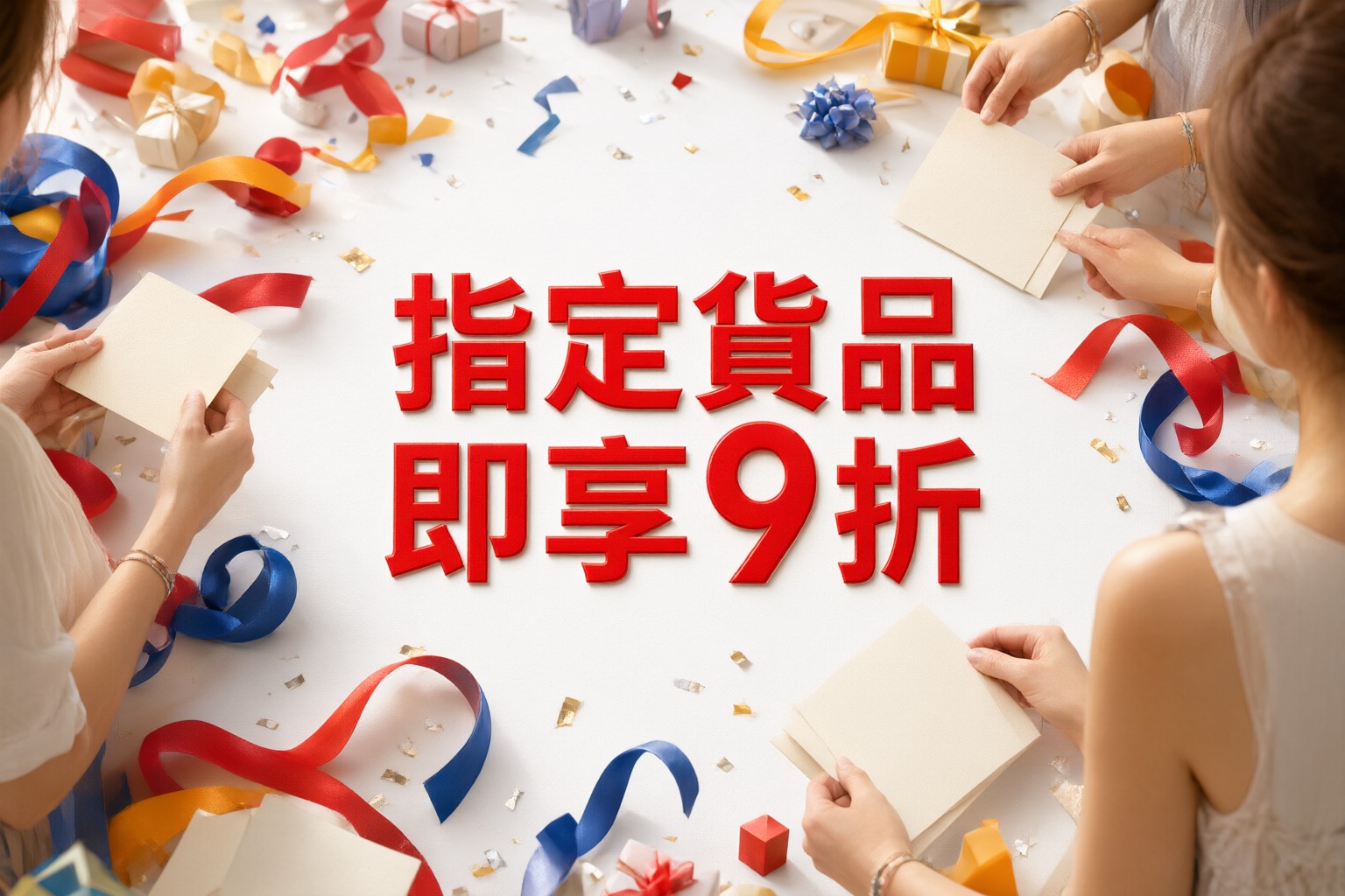 Bookazine HK 閱讀與旅行必備指南:掌握優惠碼使用技巧與精選目的地推薦 展示 Bookazine HK 品牌介面與旅遊書籍搭配的日本街頭背景圖