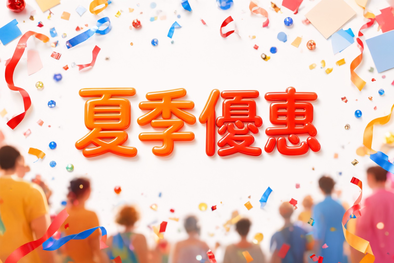 Bookazine HK 旅遊購物優惠碼使用指南:日本韓國東南亞旅行必備精選 Bookazine HK 精選旅行配件與生活風格商品展示圖