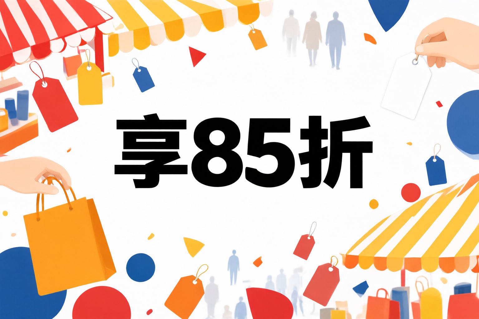 NET-A-PORTER 限時優惠攻略:日本台灣韓國東南亞買家如何精選高端時尚單品 模特兒身穿 NET-A-PORTER 精選高級成衣在都市街頭漫步