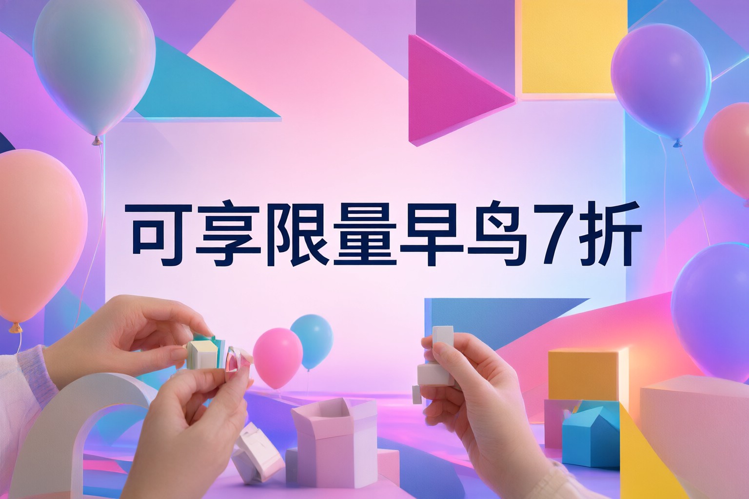 KKday 限時優惠全攻略:探索日本韓國與東南亞旅遊新體驗 旅客透過 KKday 平台預訂前往日本東京與韓國首爾的旅遊行程