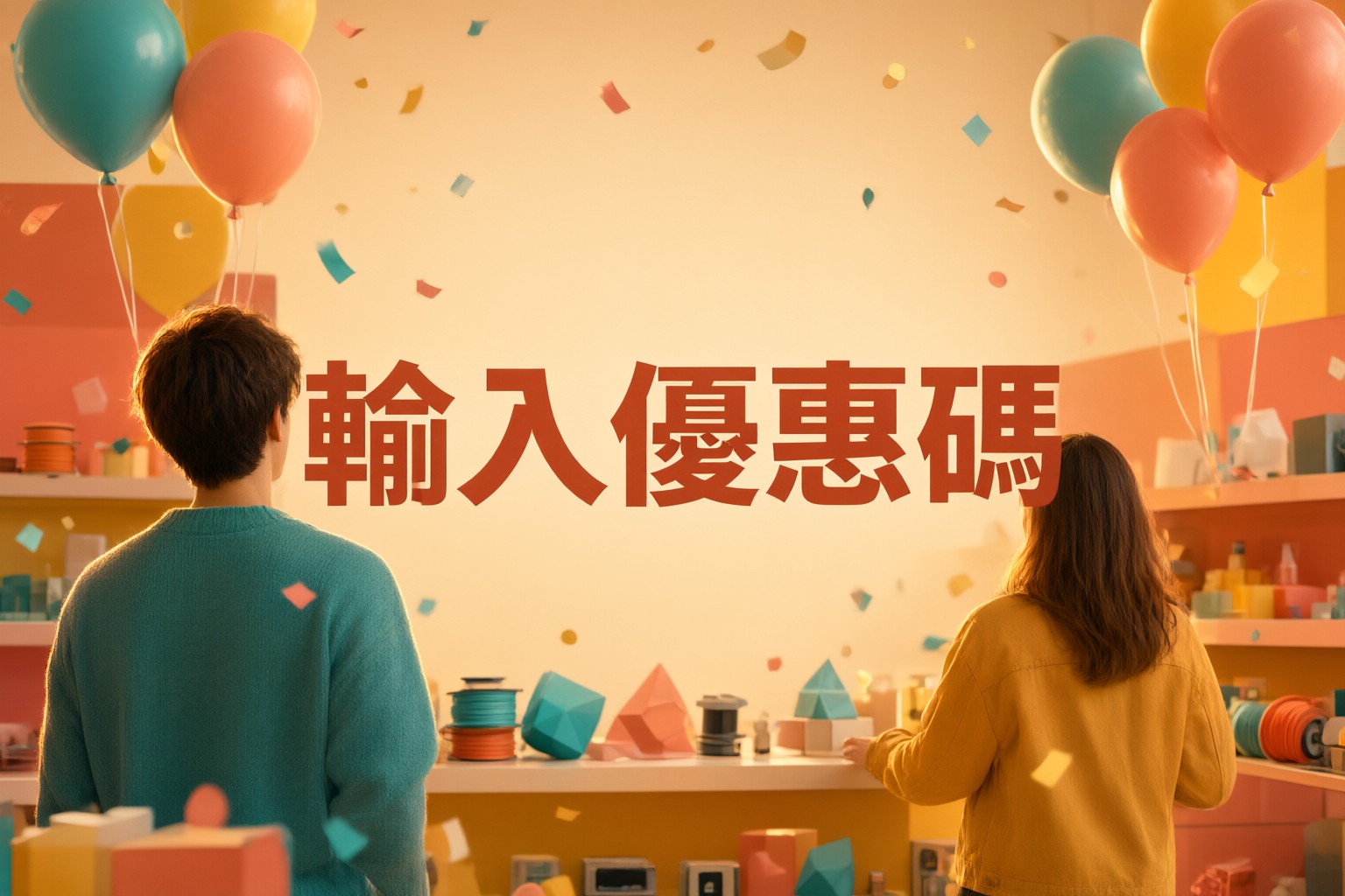 Flashforge 3D列印機選購指南:從入門到專業,掌握高性價比列印技巧與應用場景 Flashforge 3D列印機在現代工作室中的應用展示