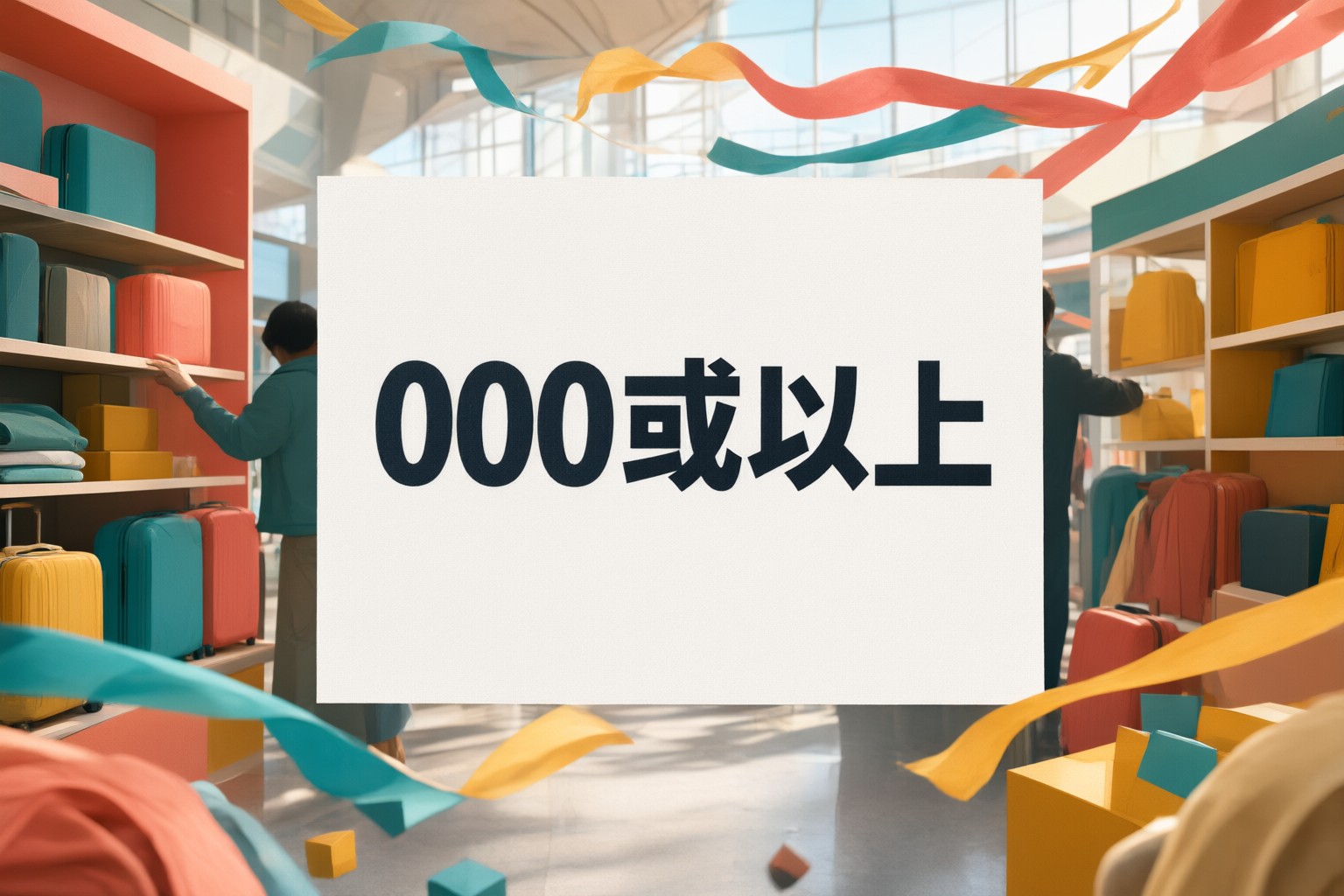 Klook客路暑期旅遊優惠碼攻略:日本韓國東南亞行程預訂與省钱技巧 旅客在 Klook客路 手機介面搜尋日本東京行程並輸入優惠碼的場景