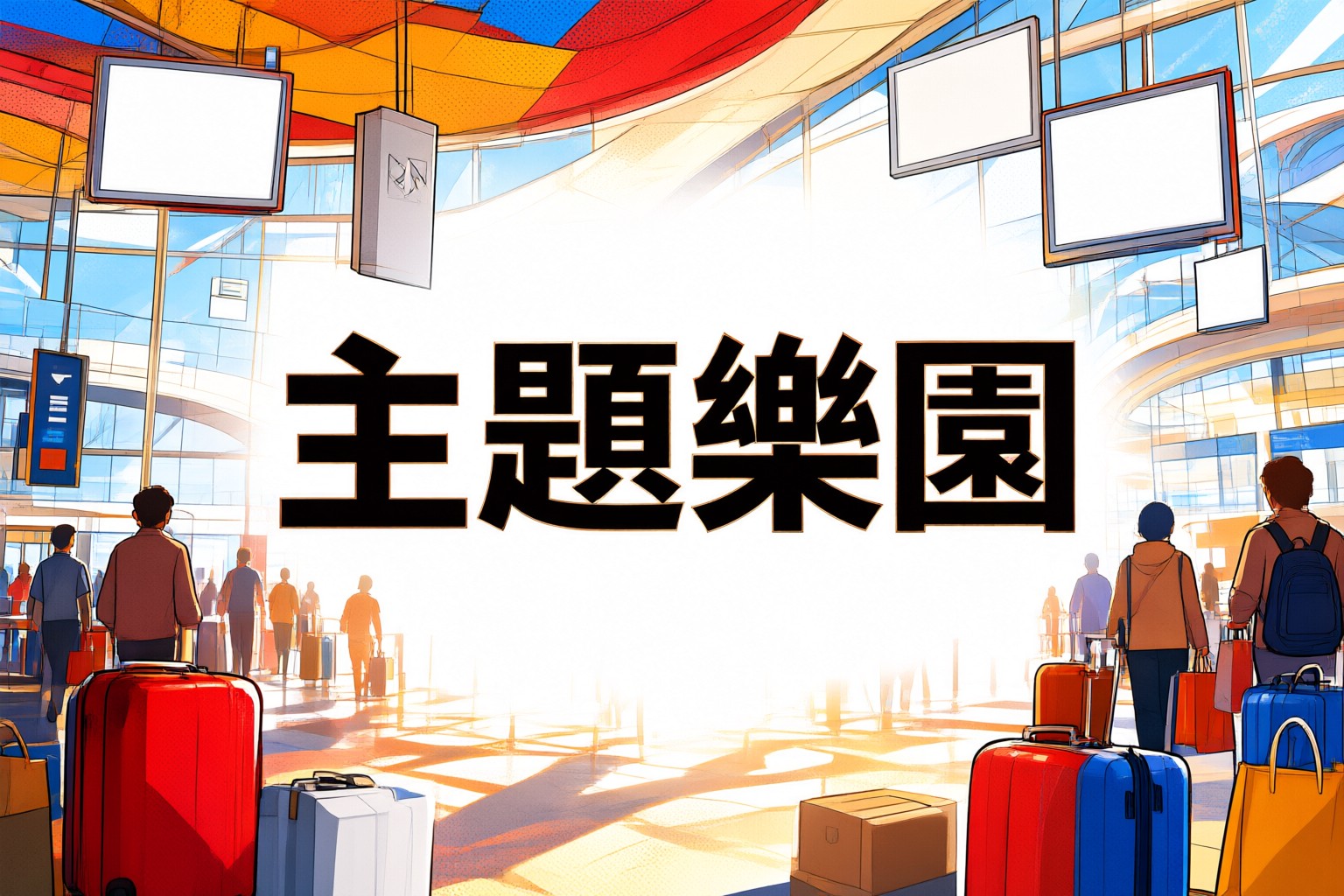 Klook客路 HSBC優惠碼攻略:日韓台東南亞旅遊門票與體驗預訂省錢秘訣 旅客在 Klook客路 應用程式上預訂亞洲旅遊體驗