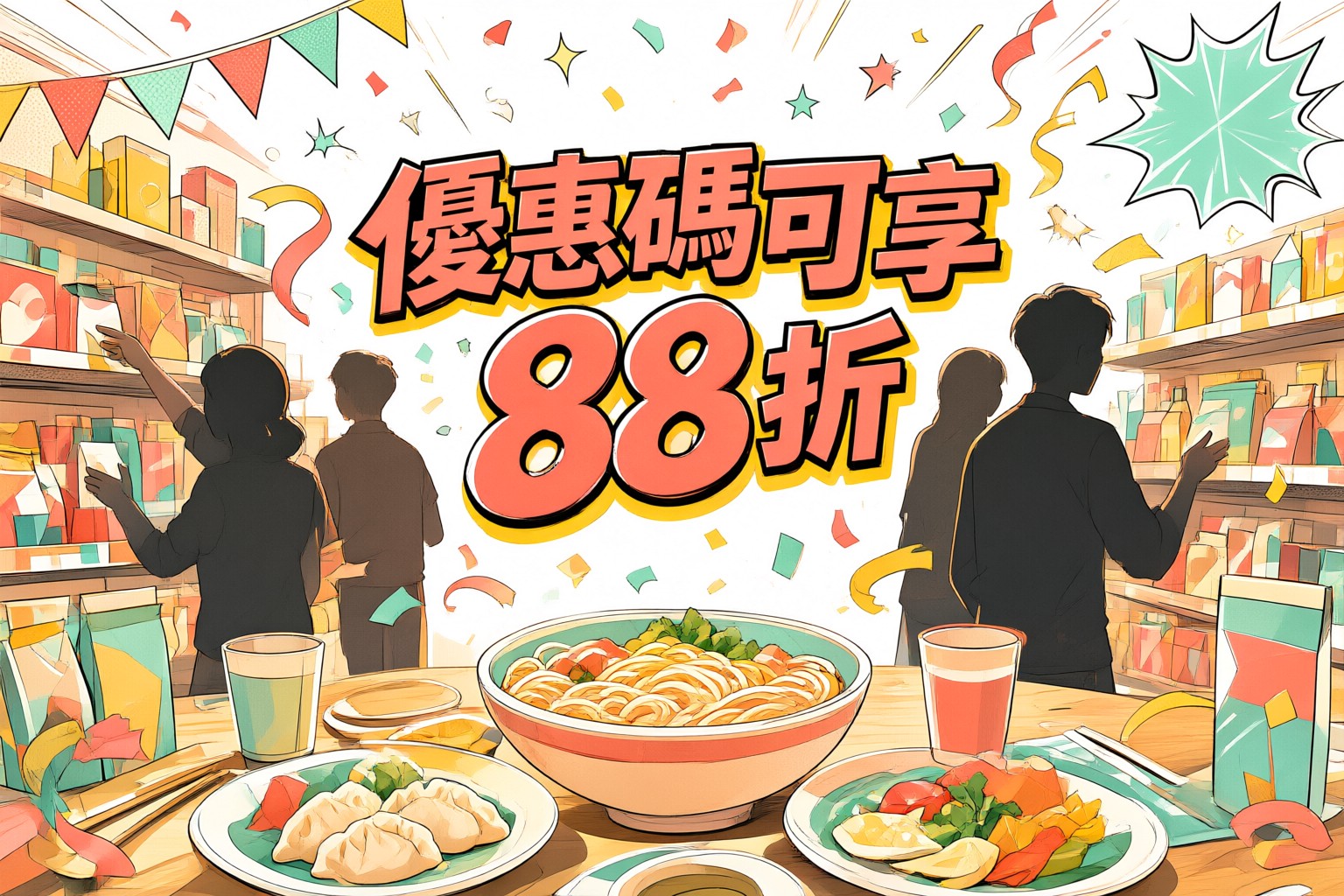 Klook客路優惠碼攻略:掌握日本台灣韓國東南亞旅遊預訂技巧與省錢秘訣 旅客在手機上瀏覽 Klook客路 旅遊產品並準備使用優惠碼