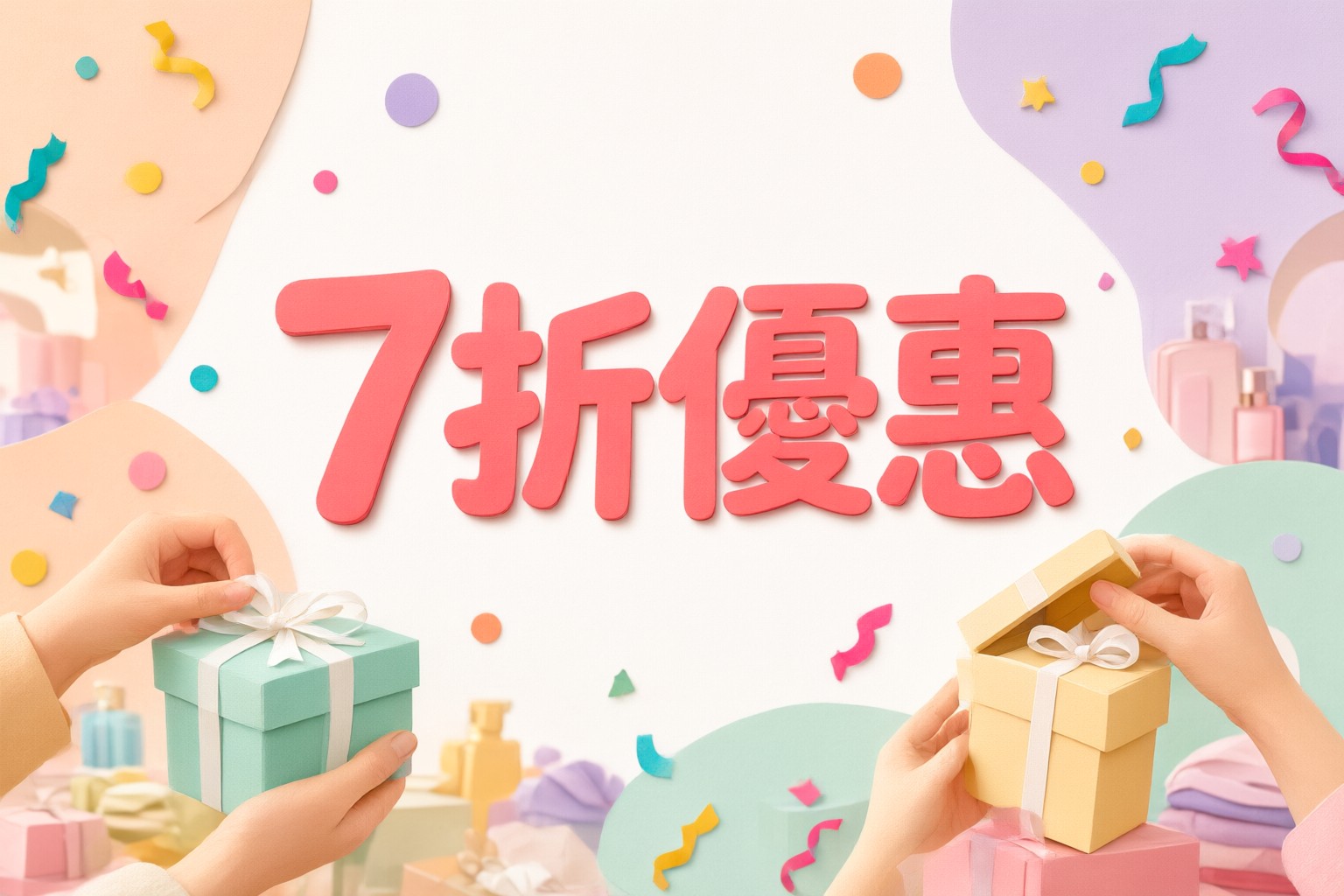 iHerb天然產品優惠碼使用指南與亞洲地區選購策略 展示 iHerb天然產品 網頁介面與手機應用程式的購物場景