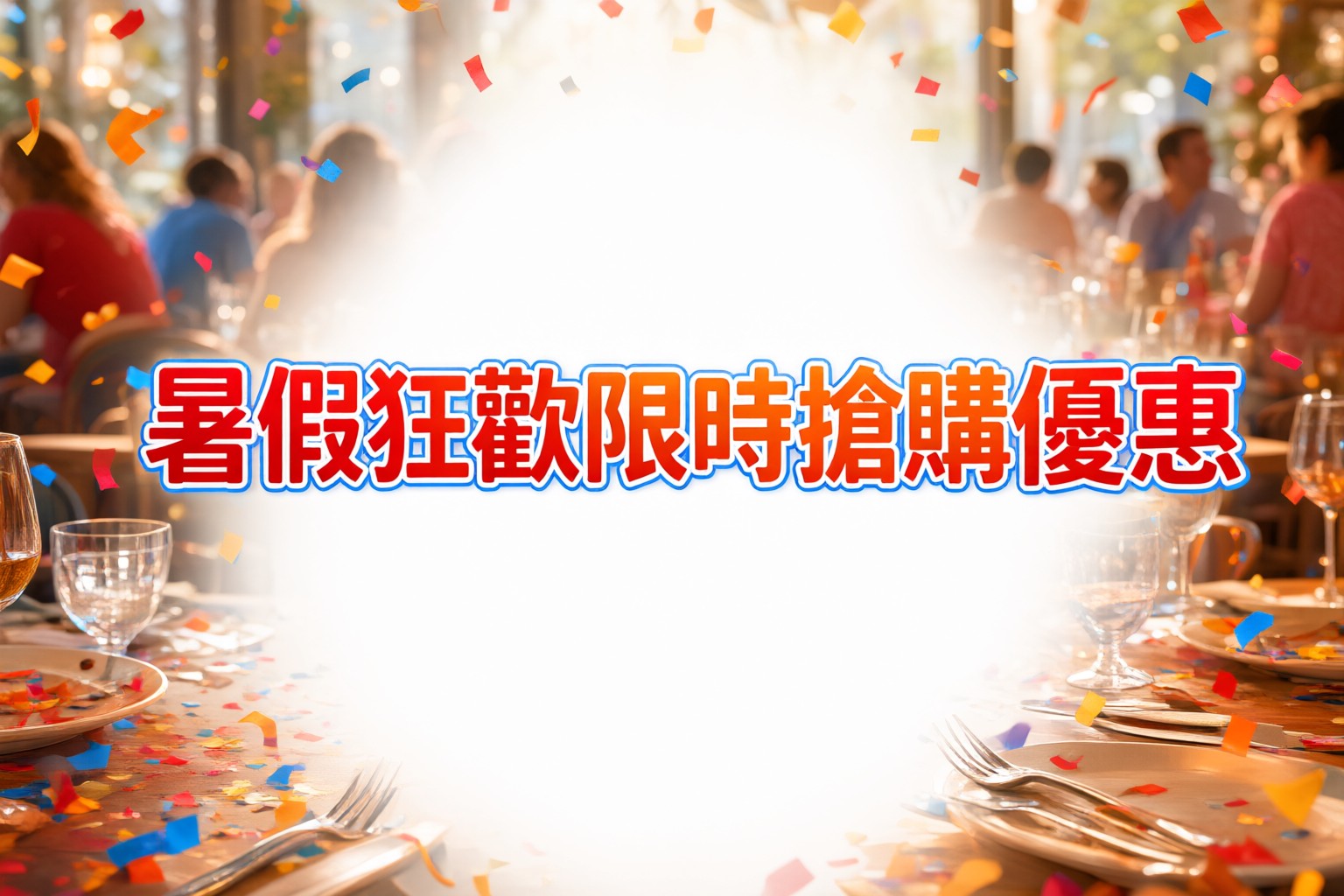 Klook客路限時優惠全攻略:探索日本台灣韓國與東南亞旅遊新選擇 旅客在機場使用手機瀏覽 Klook客路 旅遊產品介面
