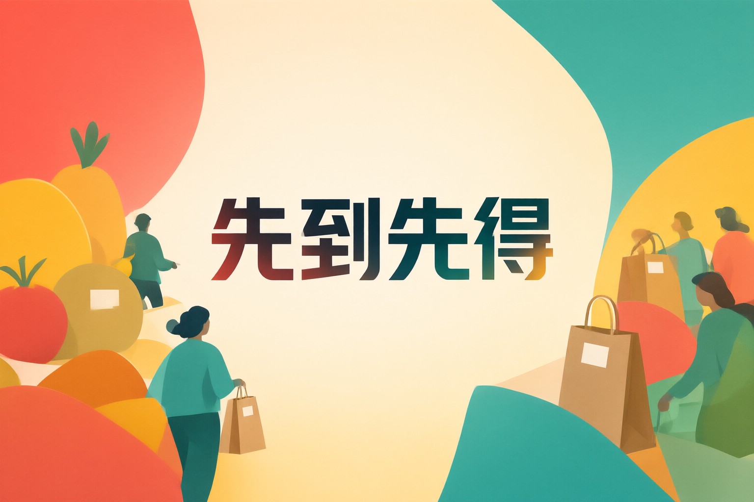 飛利浦照明產品 by Signify 香港:打造舒適居家光環境與選購指南 飛利浦照明產品 by Signify 香港展示的現代化家居燈光佈局
