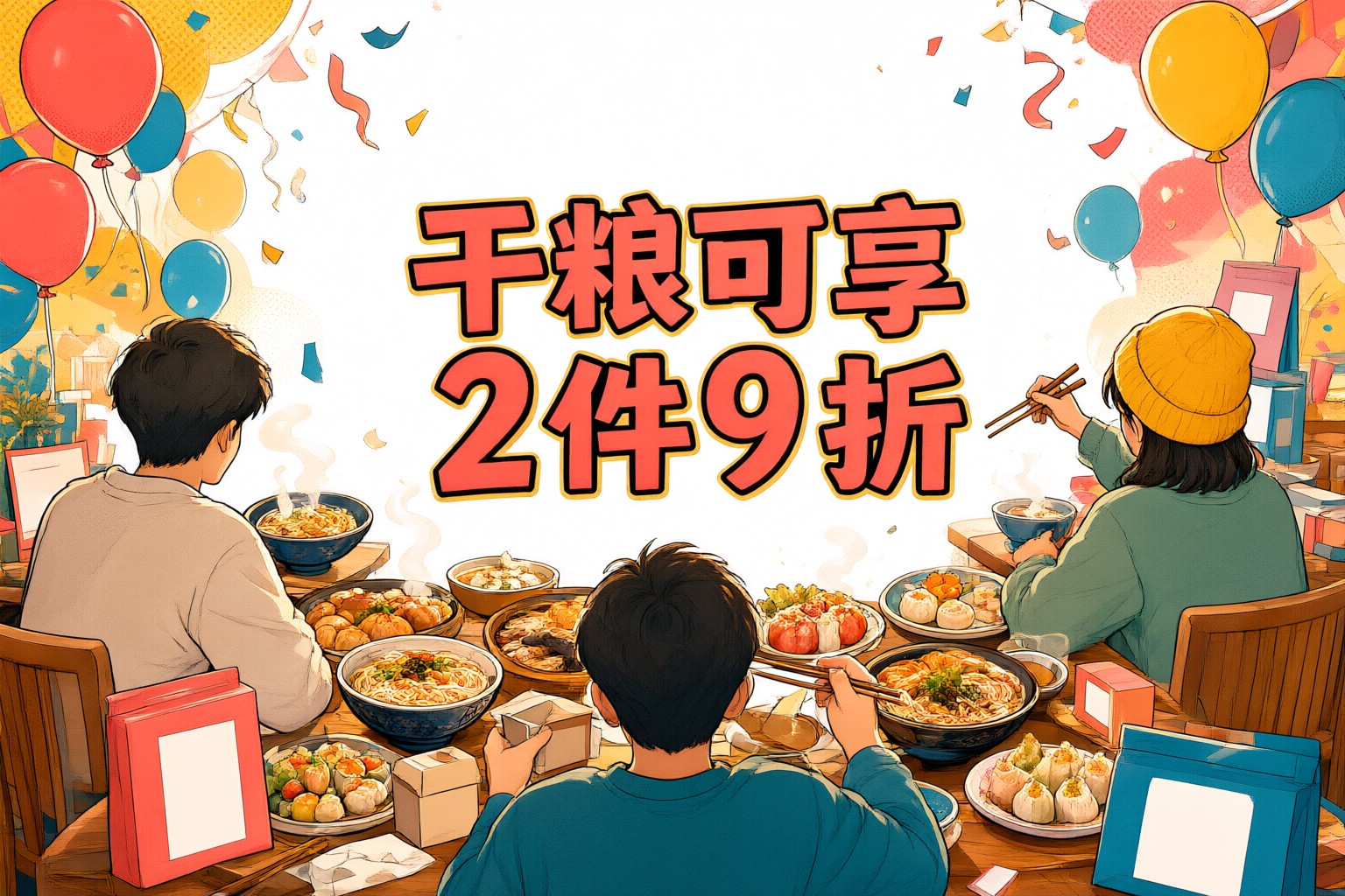 Q-Pets 香港限時優惠指南:日本台灣韓國東南亞寵物用品選購策略與品牌解析 Q-Pets 香港線上商店展示的多元寵物用品與限時優惠標籤