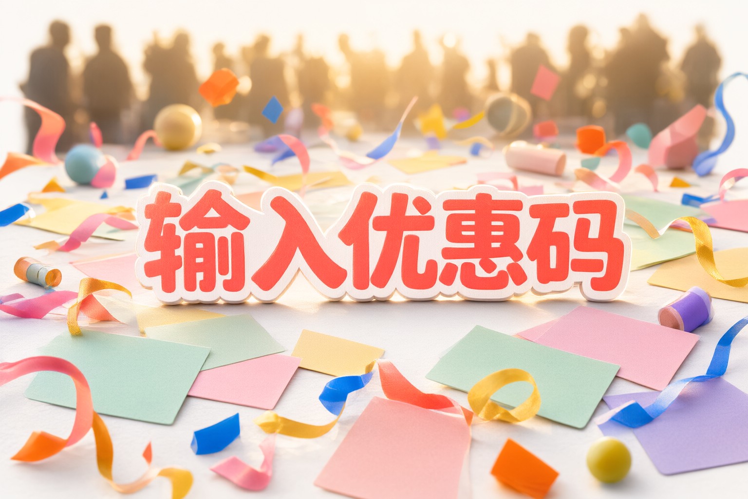 iHerb天然產品:港澳台與亞旅必備的健康補給指南與限時優惠解析 旅客在機場候機室使用手機瀏覽 iHerb天然產品 網頁挑選維他命與保健品的場景