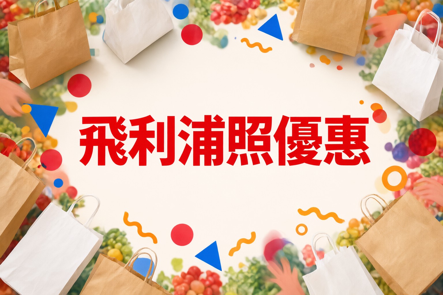 飛利浦照明產品 by Signify 香港限時優惠:打造日式與東南亞居家氛圍的選購指南 飛利浦照明產品 by Signify 香港展示的現代簡約風格落地燈與吊燈組合