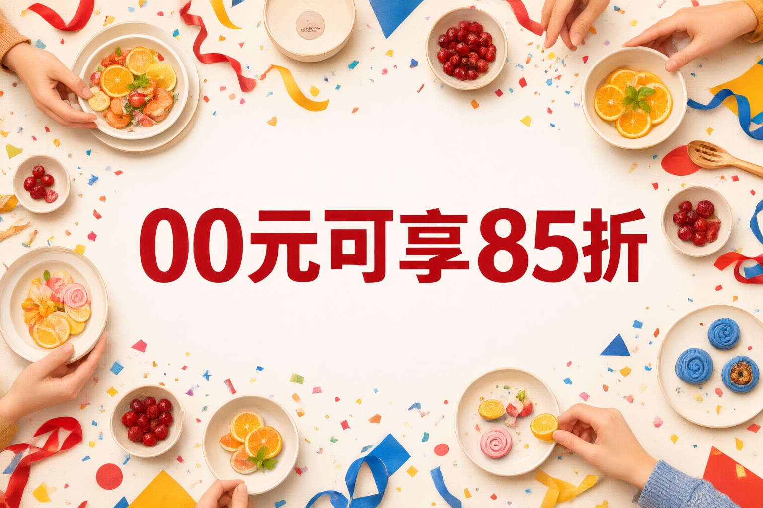 KKday 旅遊預訂優惠攻略:掌握日本韓國東南亞行程規劃與限時折扣技巧 旅客透過 KKday 手機應用程式搜尋並預訂熱門旅遊行程的場景