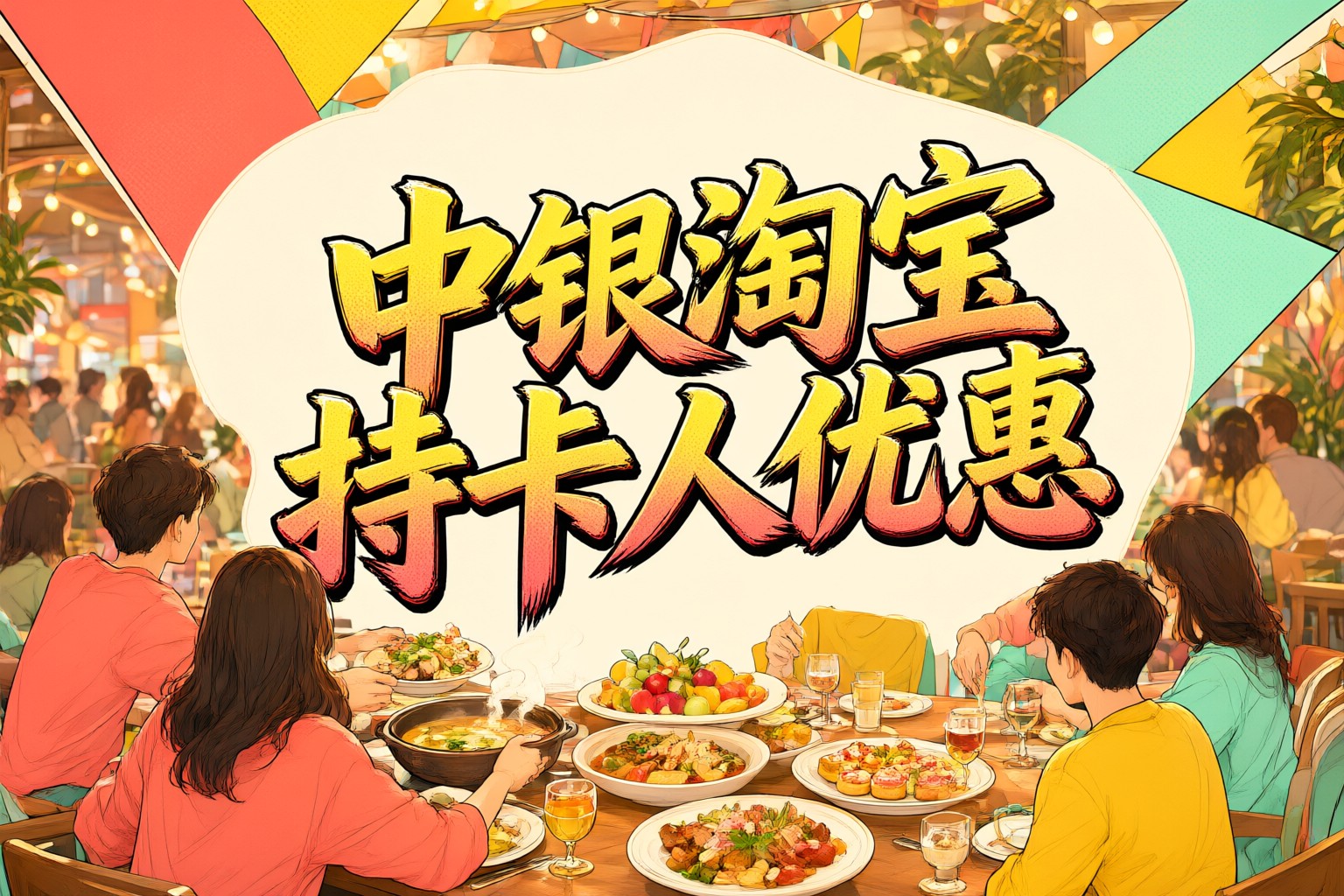 Klook客路優惠碼使用指南:解鎖日本韓國東南亞旅遊體驗與門票預訂 旅客在Klook客路手機應用程式上預訂日本東京景點門票並輸入優惠碼