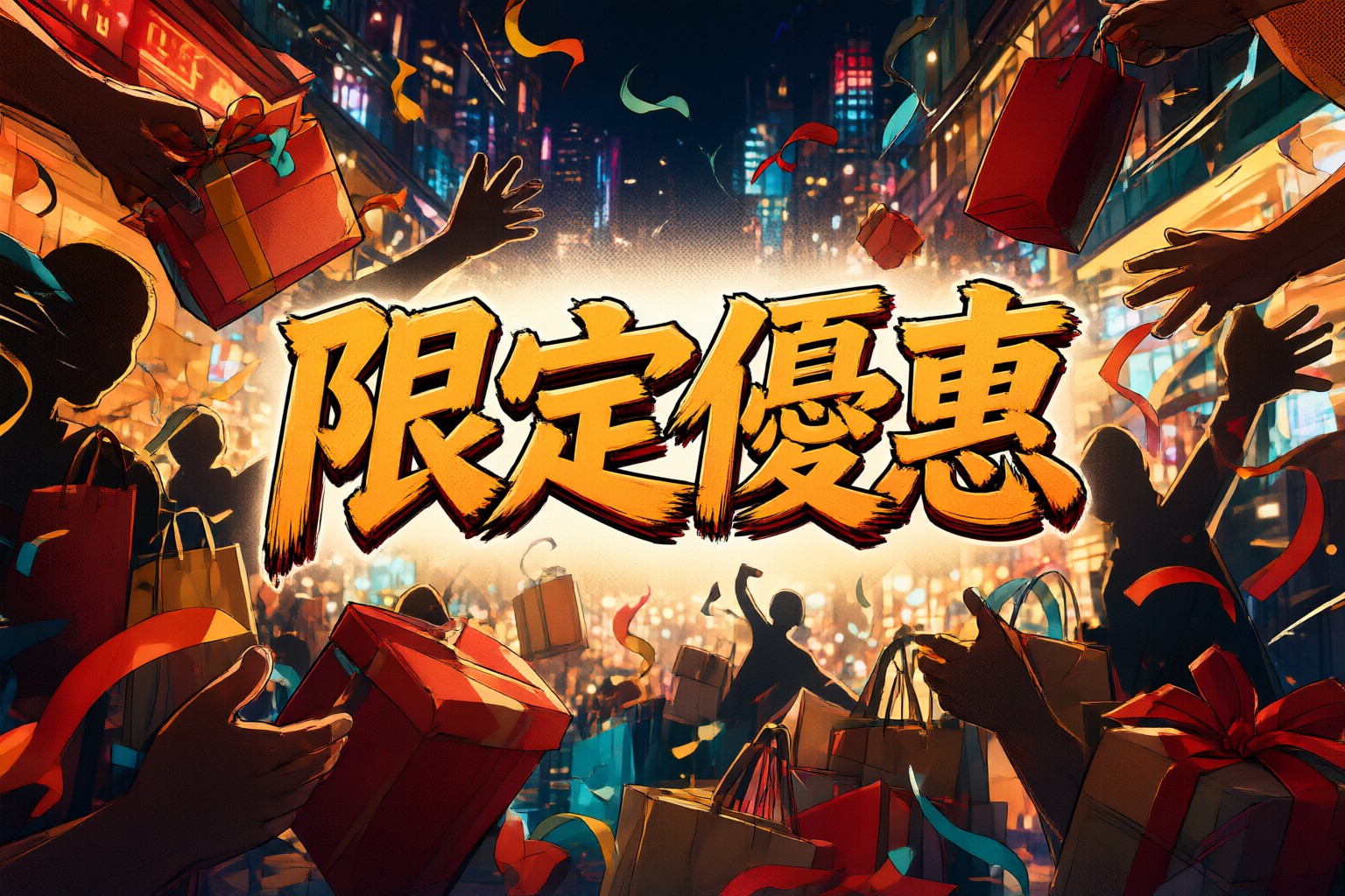 Renogy 太陽能系統選購指南:提升離網電力效率與穩定性 安裝在露營車頂部的 Renogy 柔性太陽能板特寫