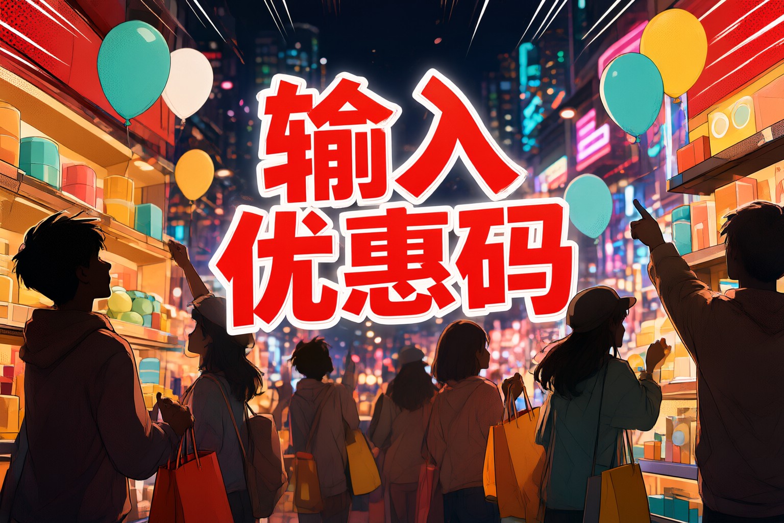 iHerb天然產品優惠碼攻略:從保健品到美妝的選購指南與物流解析 iHerb 網站介面展示多種天然保健品與護膚品,背景為簡潔的白色調