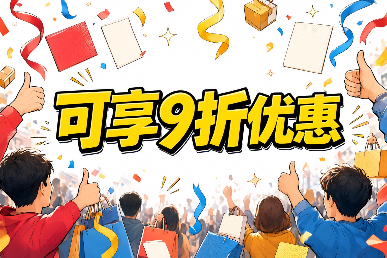 KKday 亞洲旅遊預訂攻略:掌握日本韓國與東南亞行程規劃及優惠碼使用技巧 旅客在 KKday 平台預訂亞洲旅行團與門票的行動裝置介面示意圖
