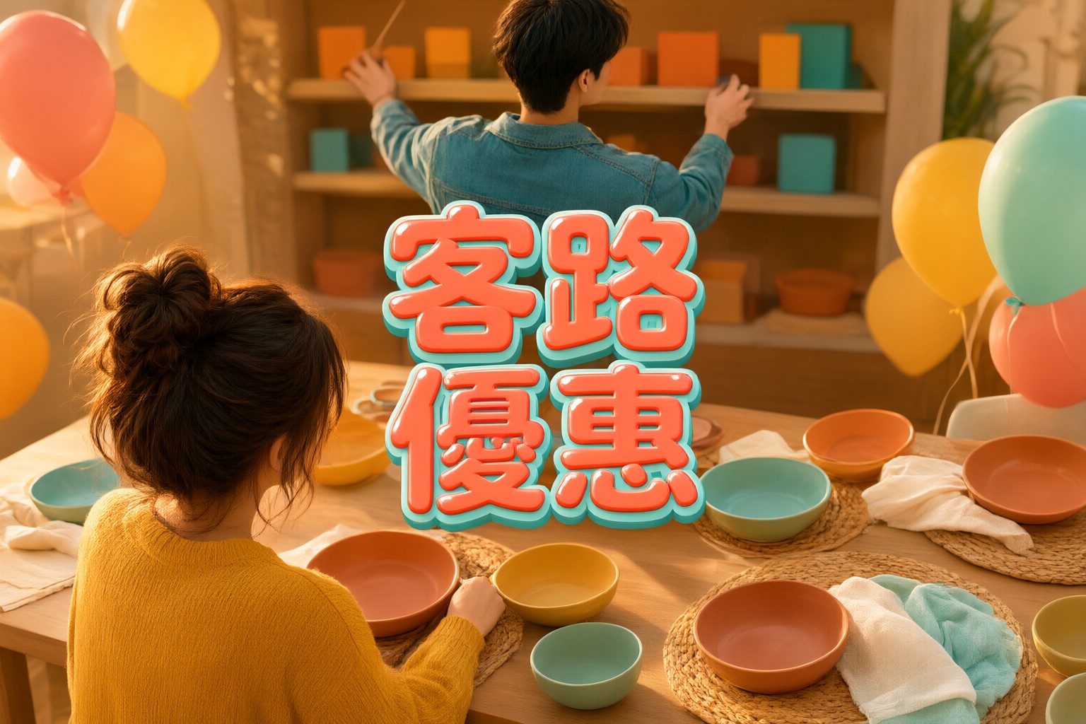 Klook客路旅遊預訂優惠碼使用指南:日本韓國東南亞行程省錢攻略 旅客在手機上瀏覽 Klook客路 旅遊產品並輸入優惠碼