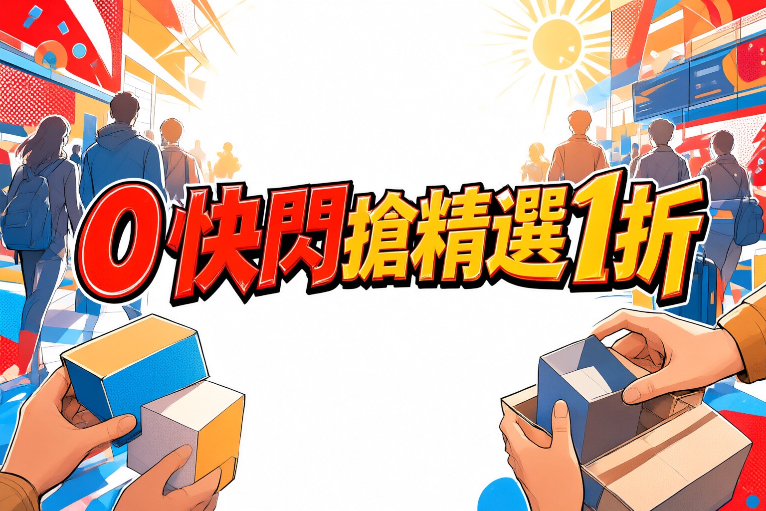 KKday 限時優惠攻略:探索日本韓國與東南亞旅遊精選方案 旅客在 KKday 網站上瀏覽日本與東南亞旅遊行程的畫面