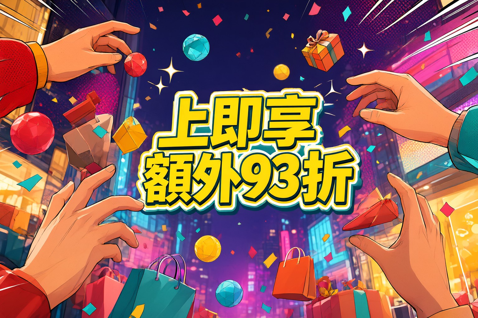 StrawberryNet 草莓網:探索日韓東南亞限時優惠與選購指南 展示 StrawberryNet 草莓網平台介面與亞洲熱門航點地圖的視覺畫面