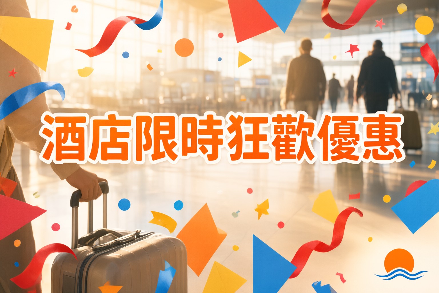 Klook客路限時優惠攻略:探索日本韓國與東南亞旅遊新體驗 旅客透過手機瀏覽 Klook客路 平台預訂亞洲熱門旅遊行程