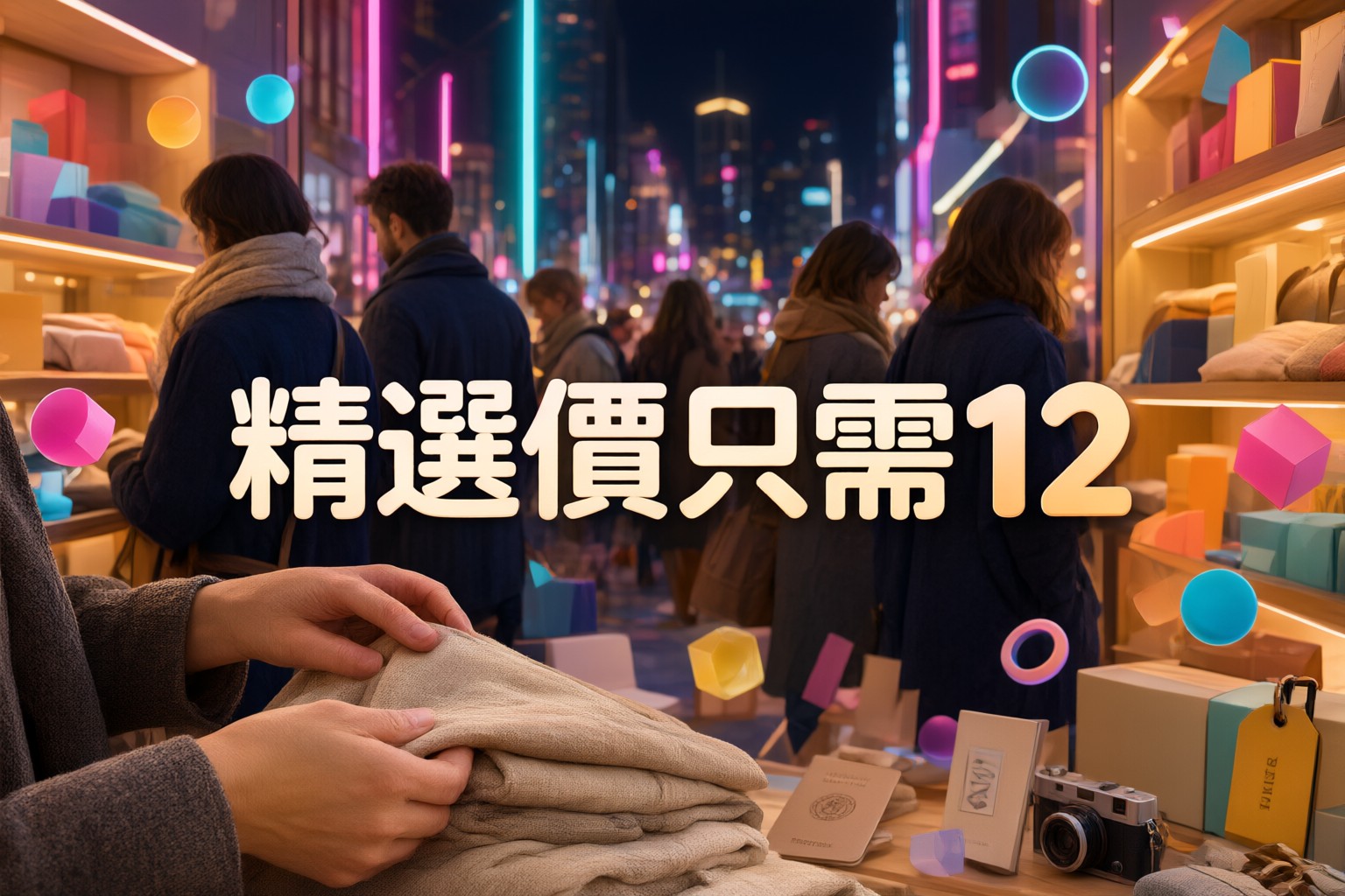 KKday 限時優惠全攻略:日本韓國東南亞旅遊行程精選與預訂技巧 旅客透過 KKday 手機介面預訂亞洲旅遊行程