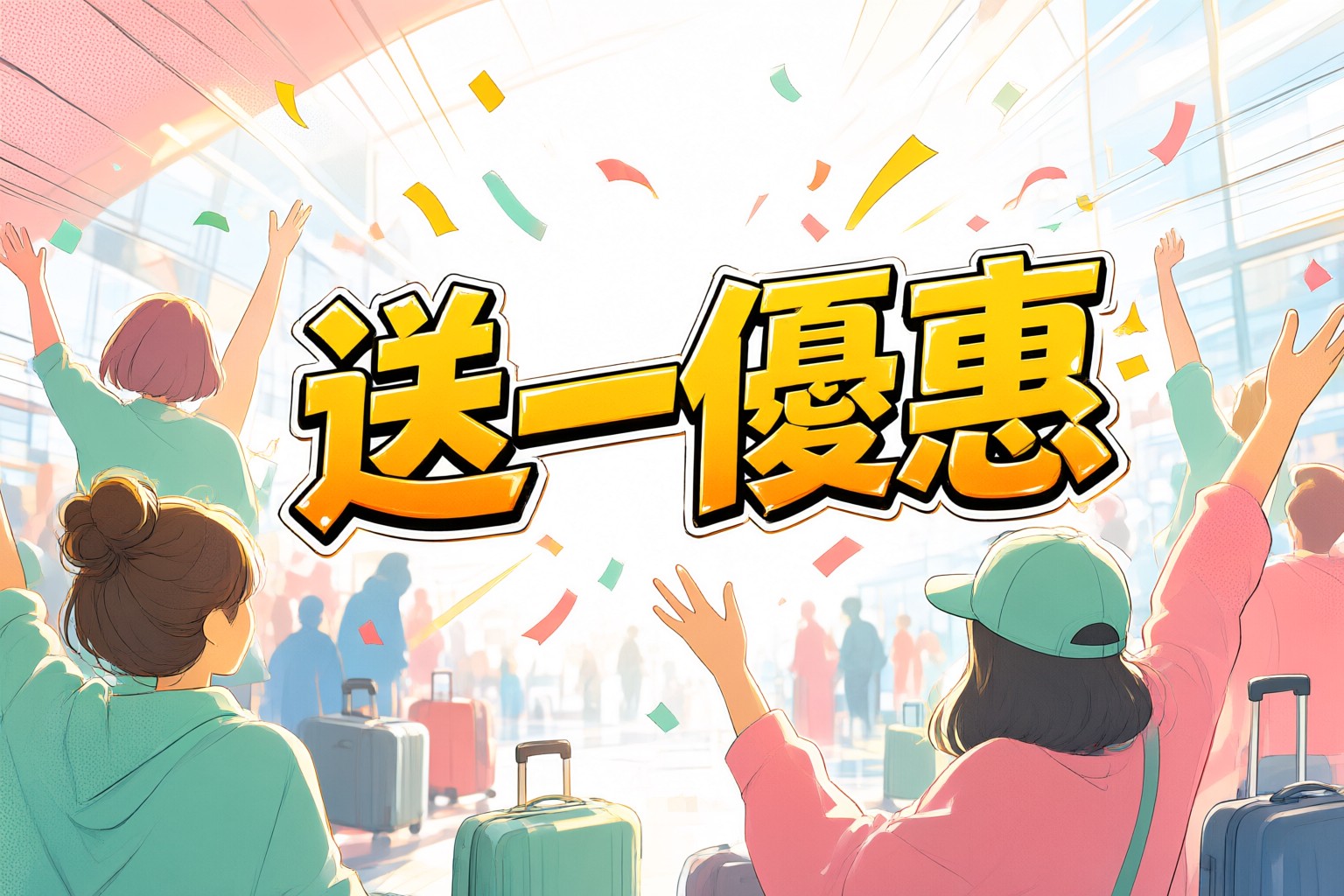 KKday 限時優惠全攻略:從日本到東南亞的旅遊體驗預訂指南 旅客在 KKday 平台預訂日本東京迪士尼門票並享受限時優惠