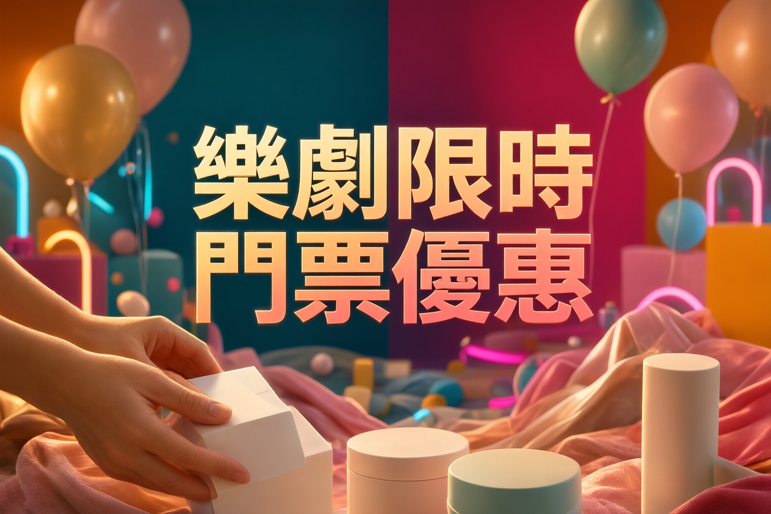 KKday 限時優惠攻略:日本韓國東南亞旅遊體驗預訂指南與品牌特色解析 旅客透過 KKday 預訂平台規劃亞洲多國旅行行程的場景