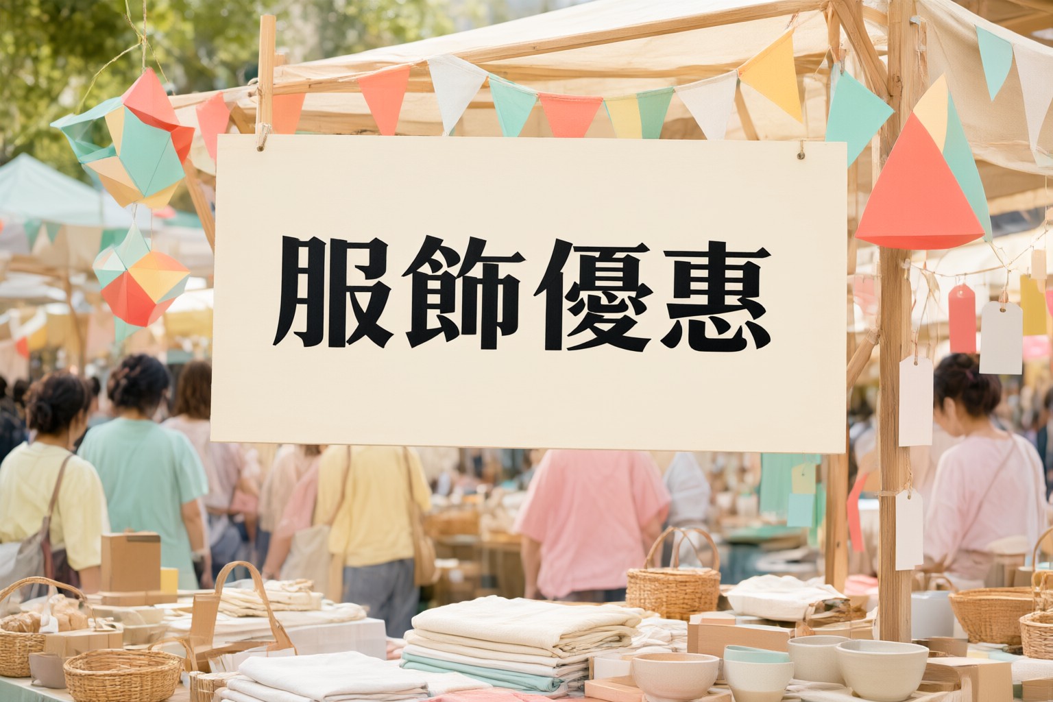 New Look 服飾限時優惠攻略:日韓台東南亞穿搭與選購指南 展示 New Look 服飾在都市街頭與度假場景中的多樣化穿搭風格