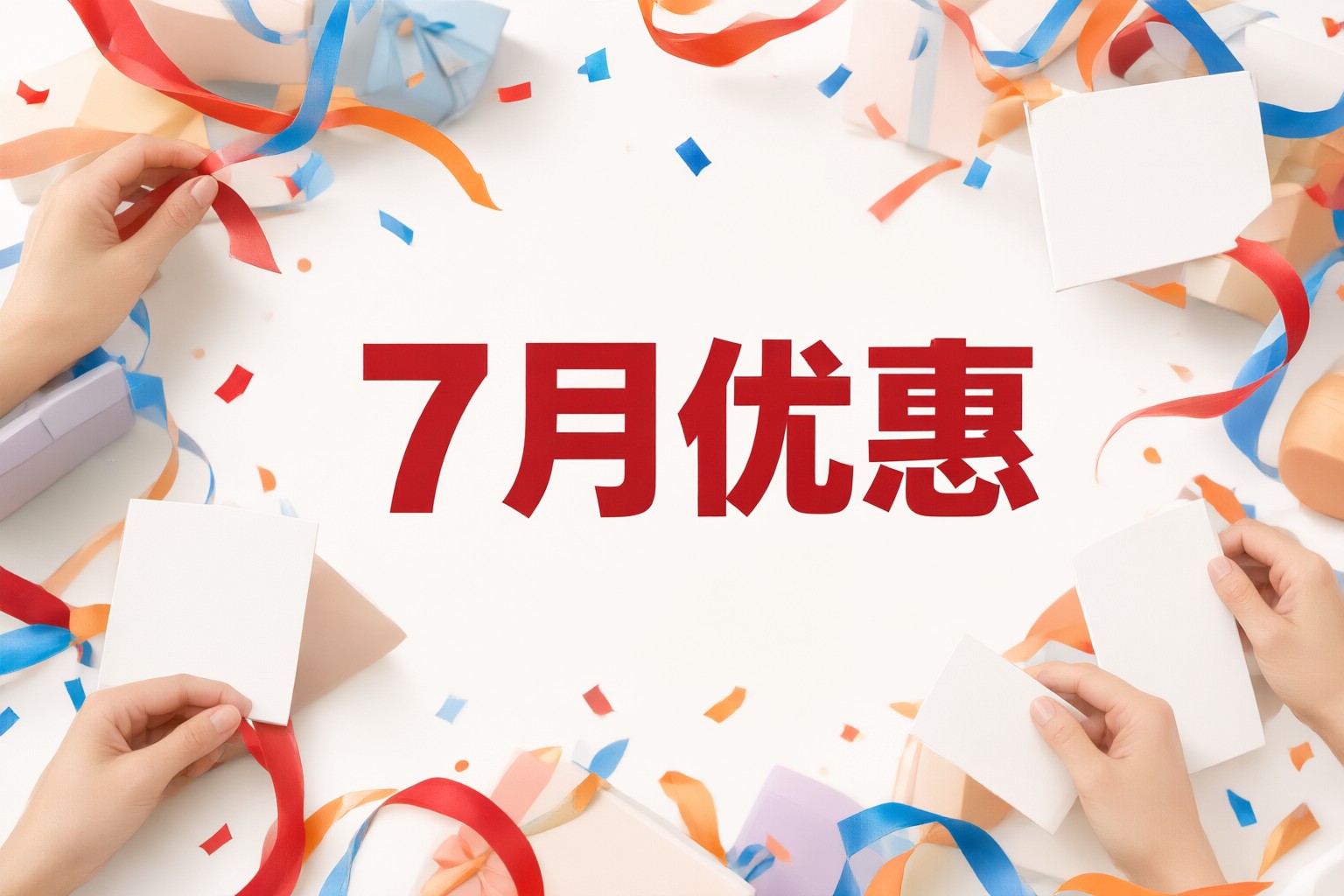 StrawberryNet草莓網限時優惠攻略:日本韓國東南亞購物指南與品牌深度解析 展示StrawberryNet草莓網精選的日本護膚品與韓國時尚單品,背景為明亮的現代化倉庫或購物場景