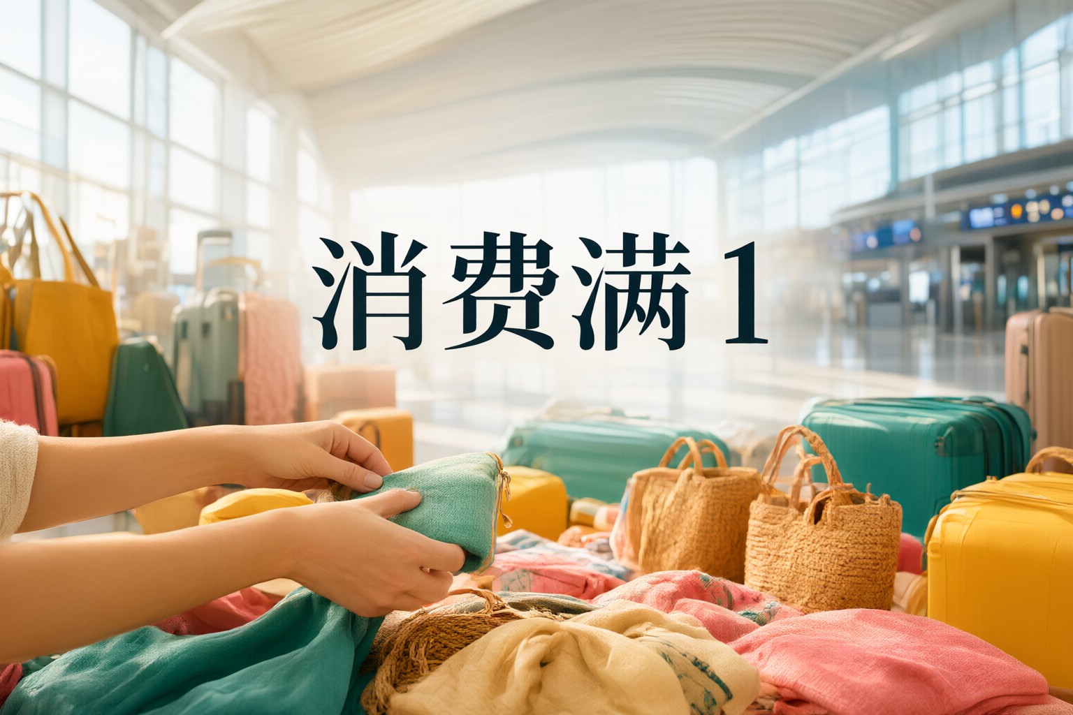 Klook客路優惠碼攻略:掌握日本台灣韓國東南亞旅遊預訂技巧與省錢秘訣 旅客在Klook客路App上預訂東京迪士尼門票並使用優惠碼的場景