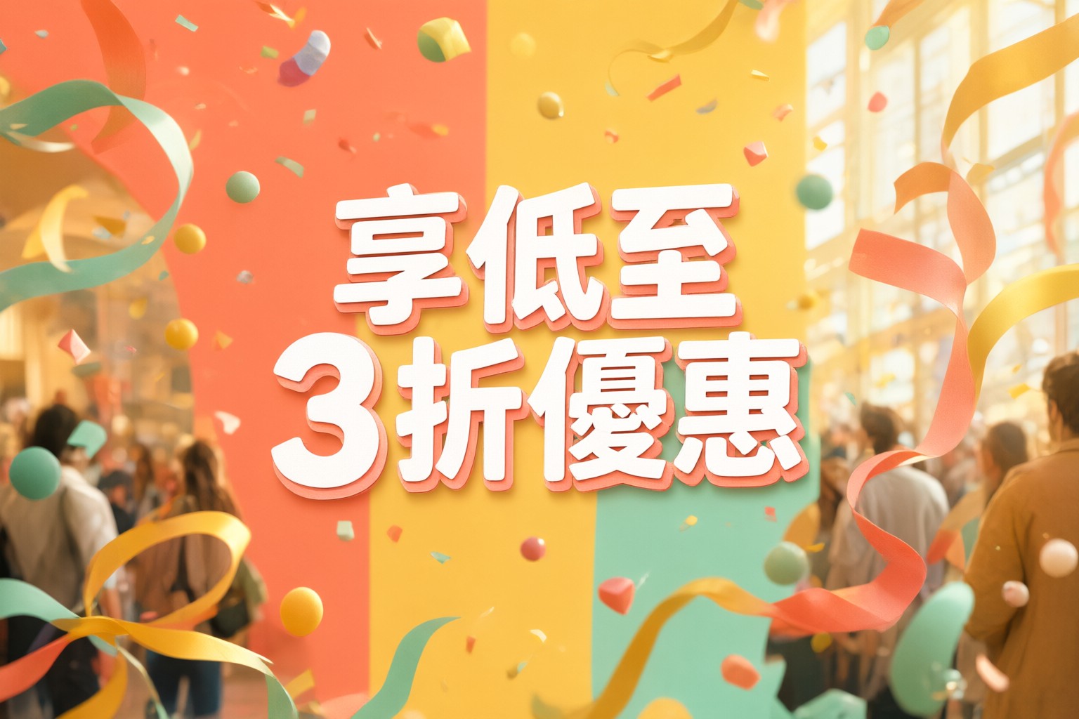 Harvey Nichols 限時優惠指南:探索高端時尚與生活精選 Harvey Nichols 門市內部展示的高端服飾與精緻陳列架