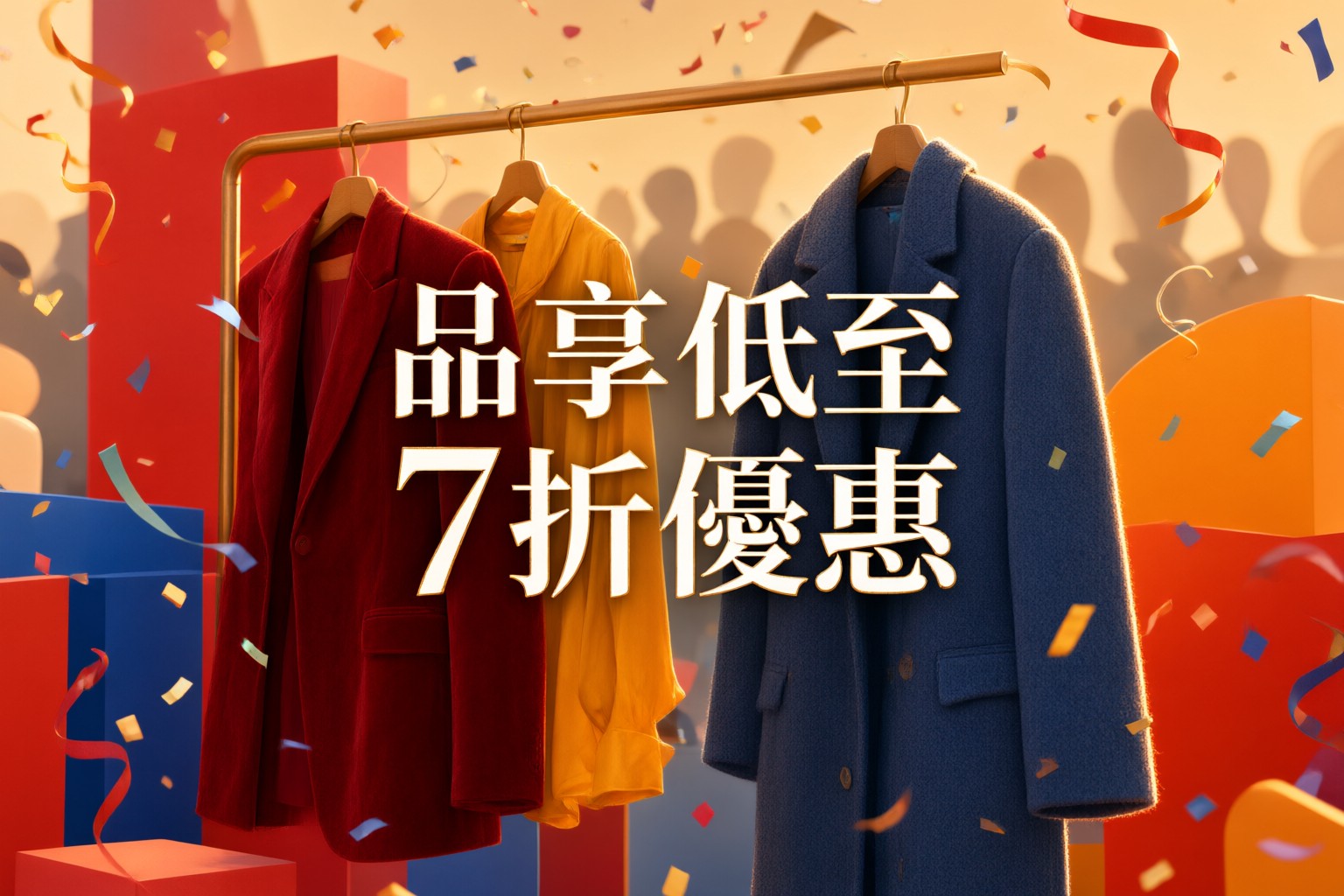 PUMA 運動服裝限時優惠指南:從日常穿搭到專業訓練的選購策略 展示 PUMA 經典運動鞋與服飾的靜物攝影,突顯品牌標誌與材質細節