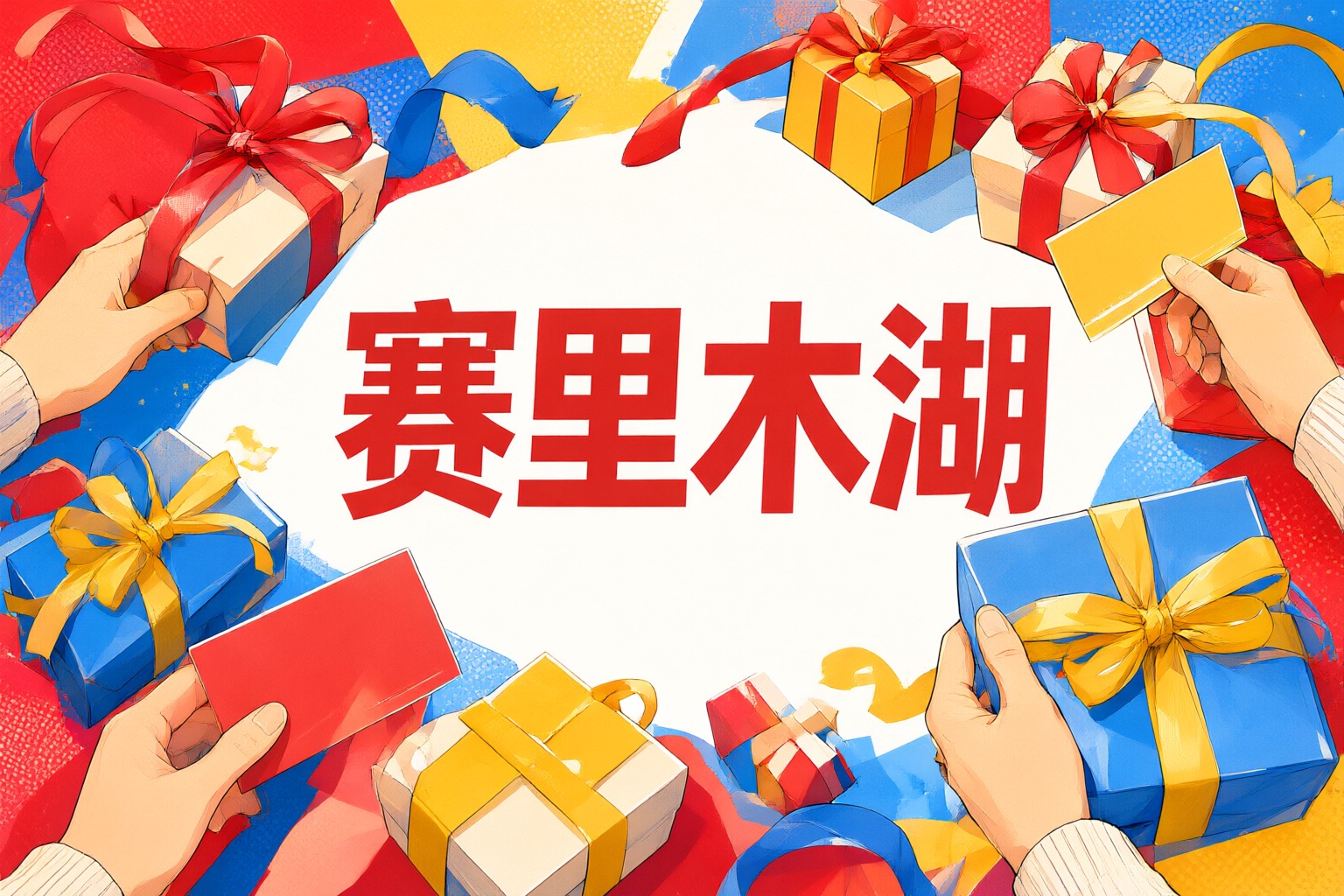 KKday 限時優惠攻略:探索日本韓國東南亞旅遊體驗與預訂技巧 旅客在 KKday 平台上搜尋並預訂亞洲熱門旅遊體驗的畫面